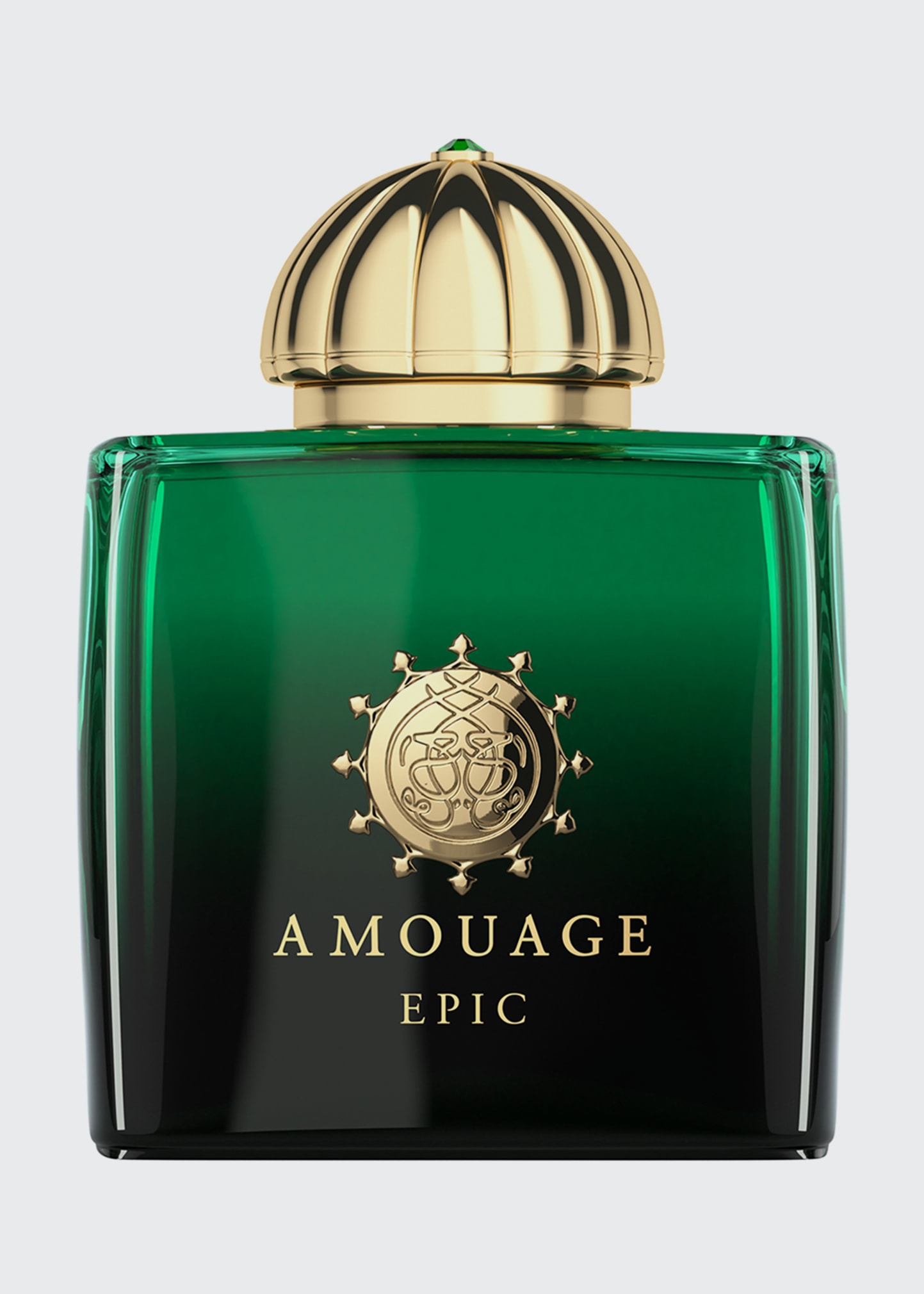 Epic for Ladies Eau de Parfum, 3.4 oz.