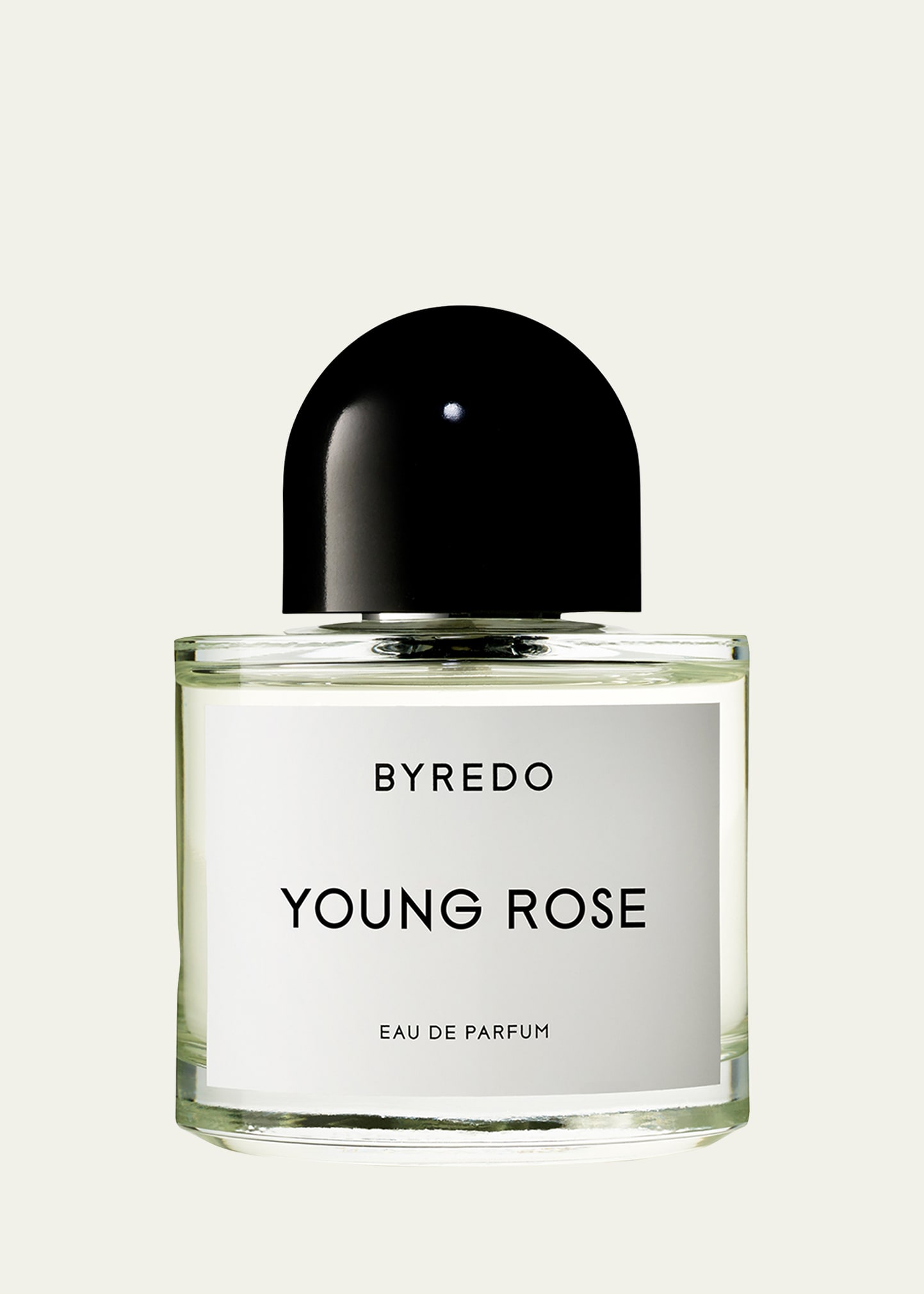 Young Rose Eau de Parfum, 3.4 oz.