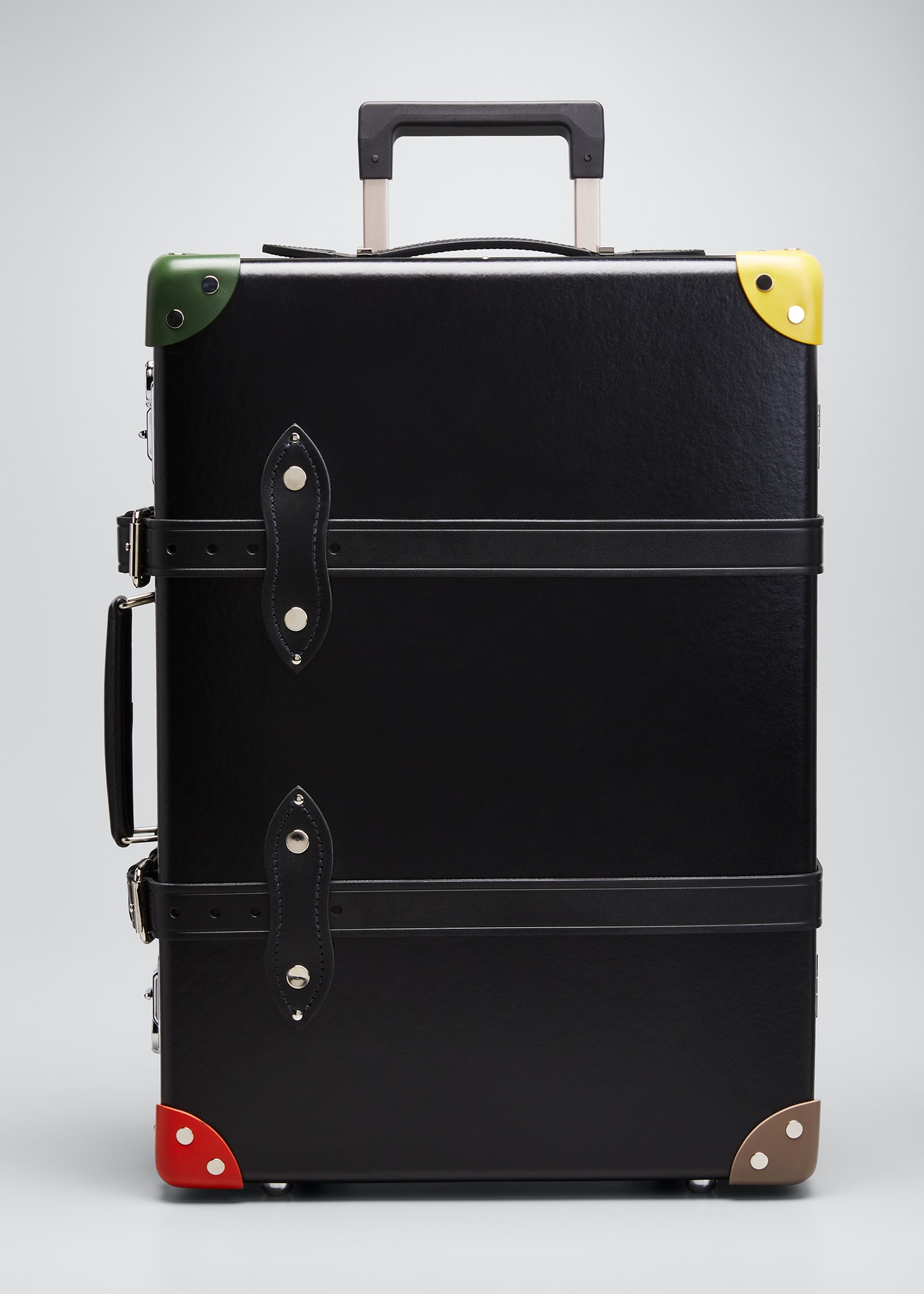 Paul best sale smith luggage