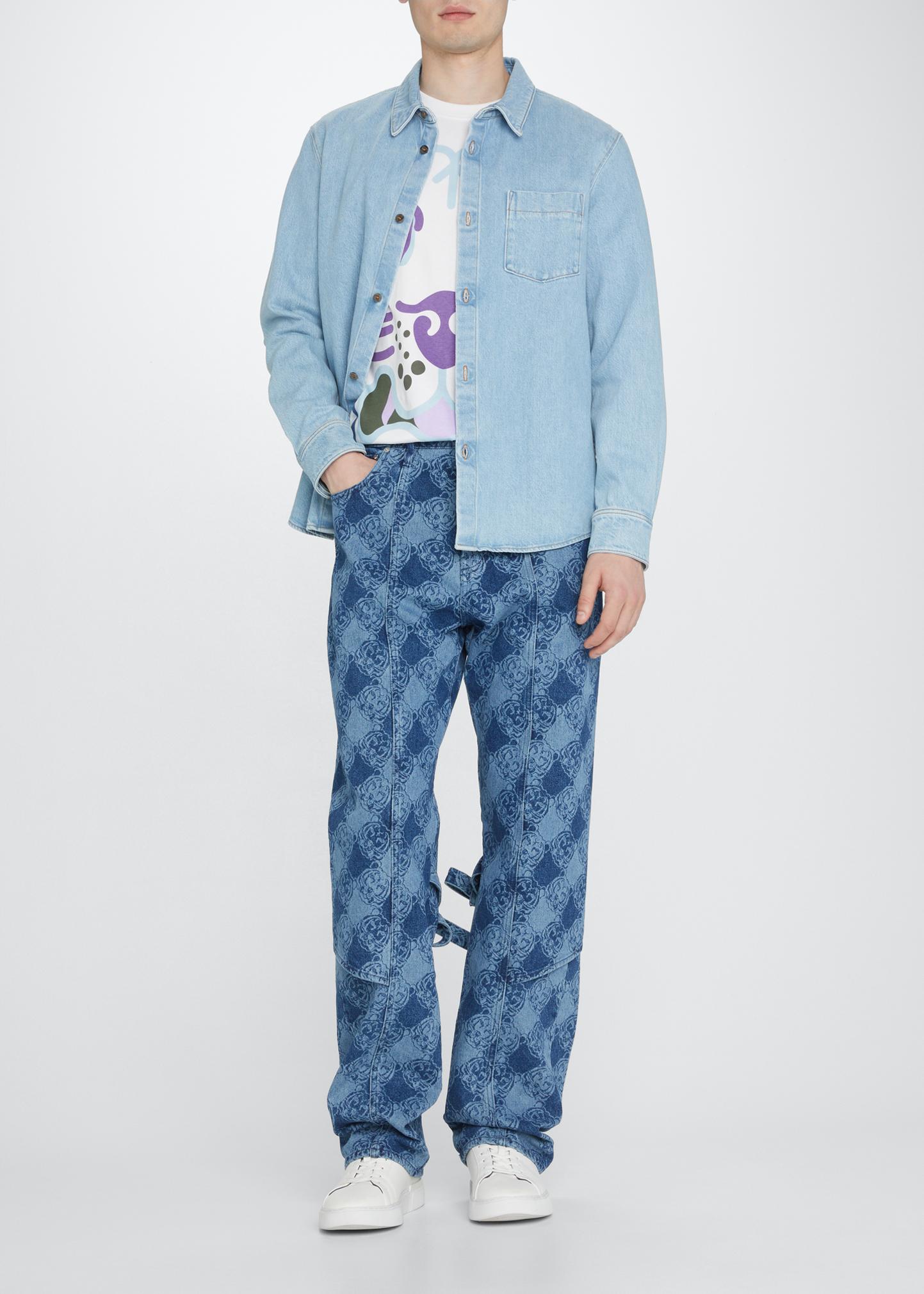 Kenzo Men