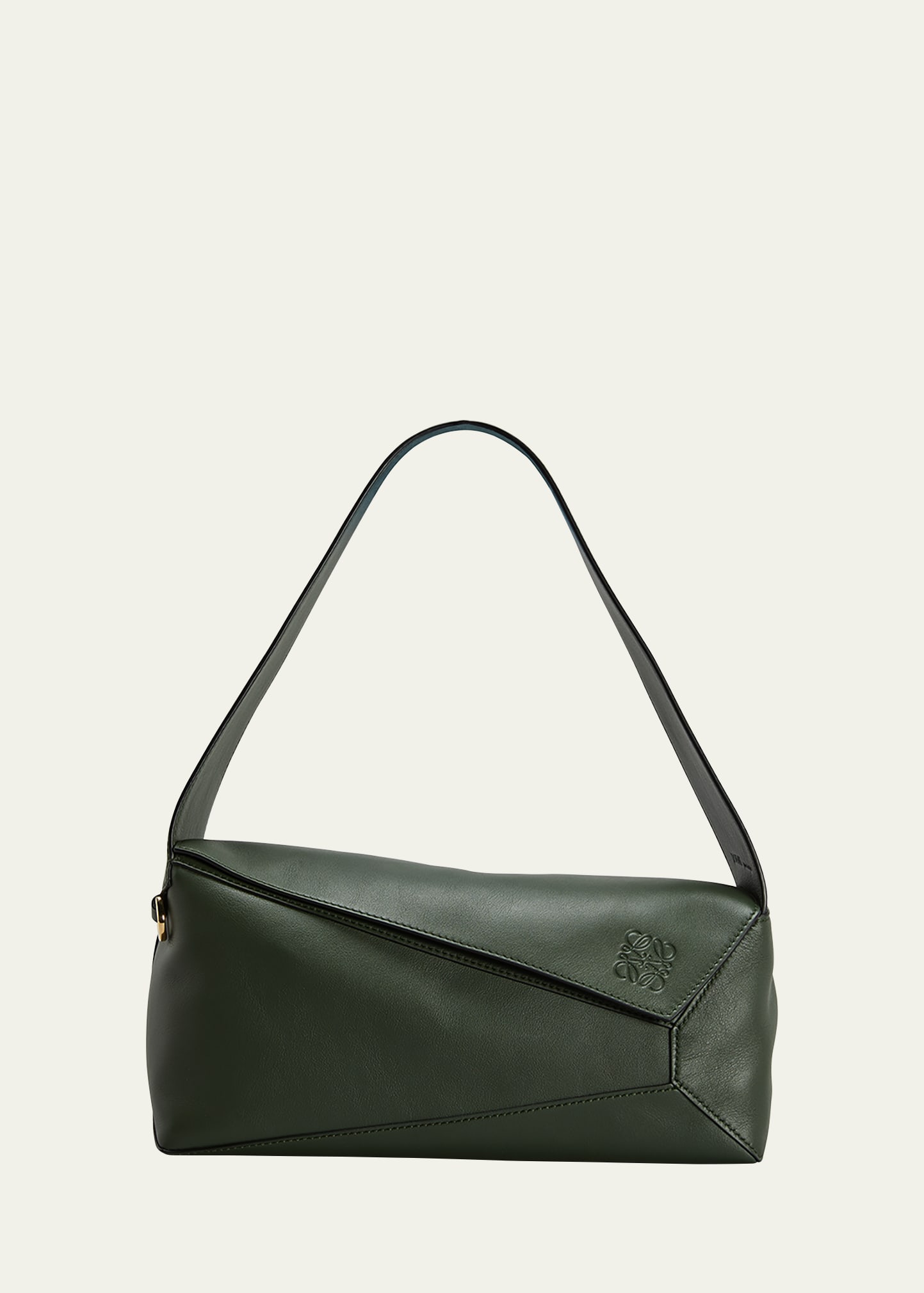 marc jacobs red mini tote