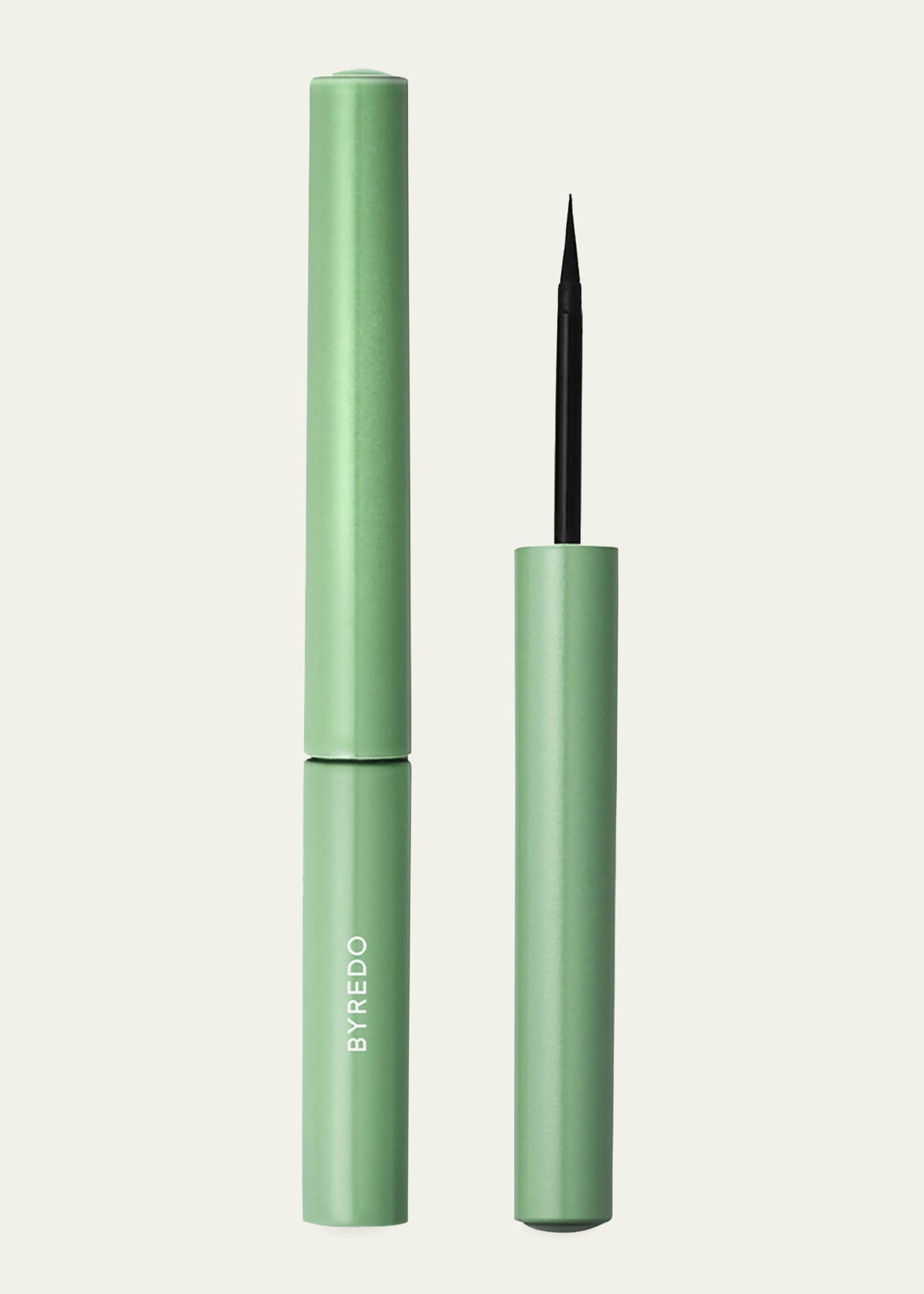 Byredo Technical Black Eyeliner 1.7ml In Technical Black
