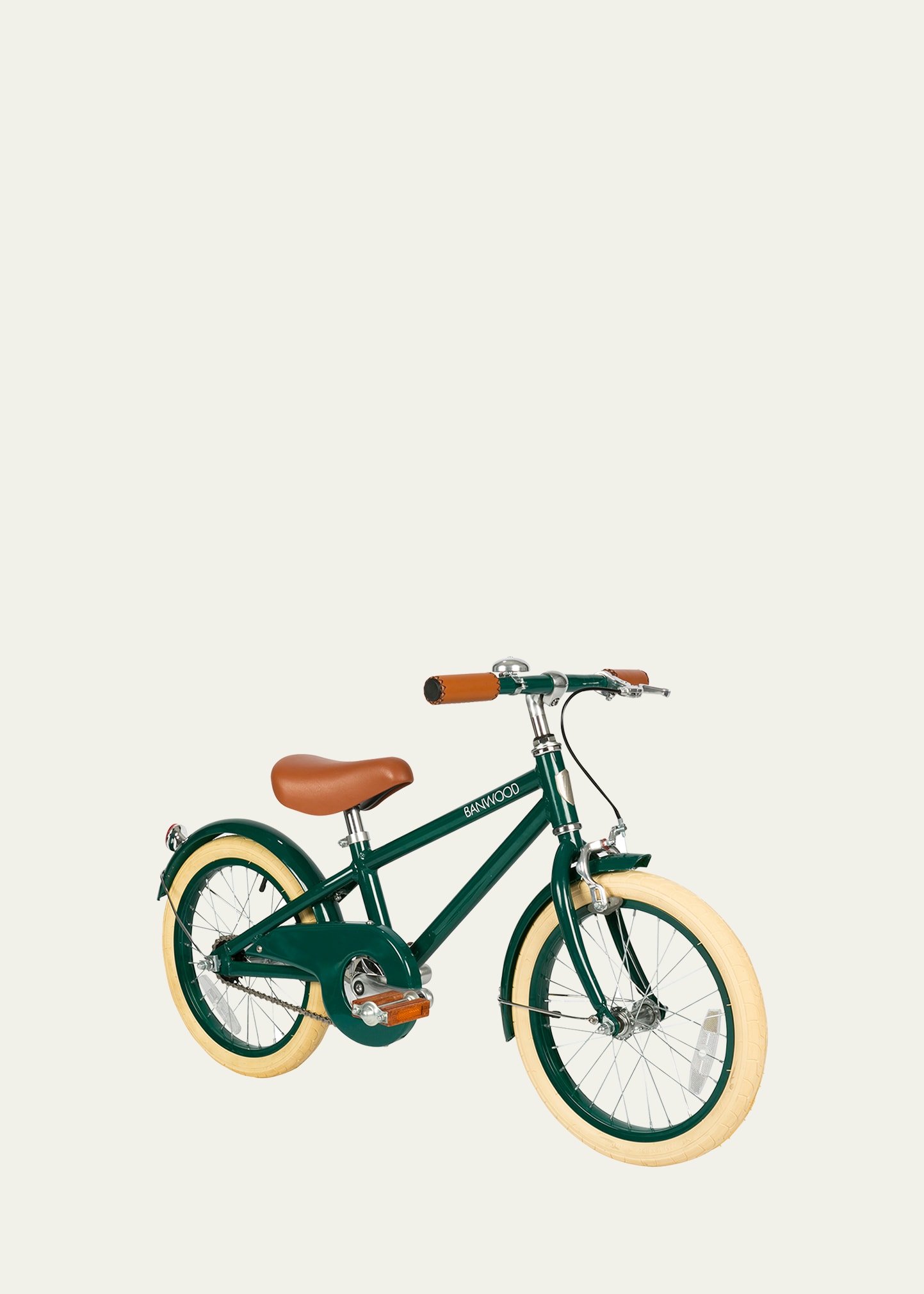 Kid's Bike