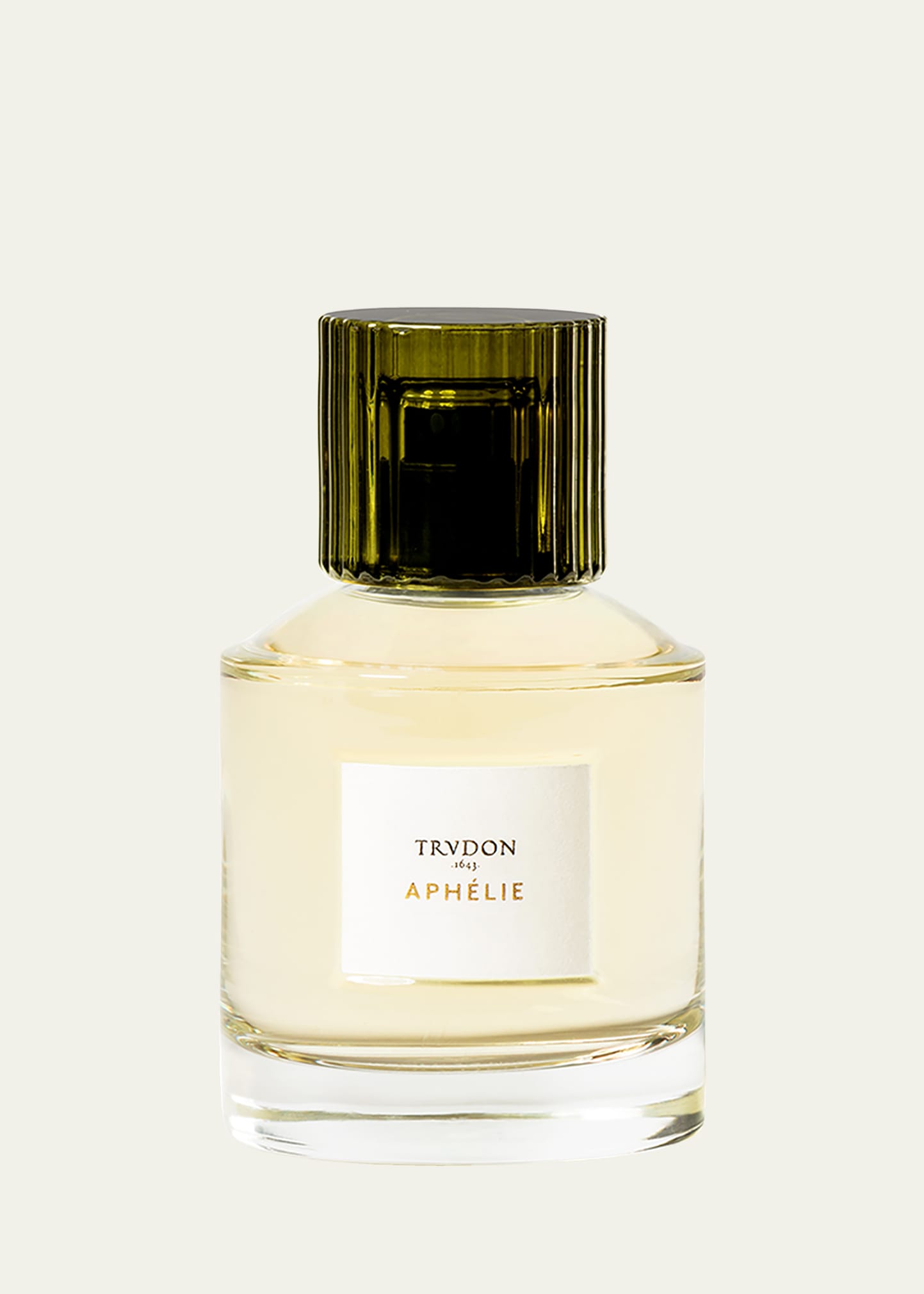 Aphlie Eau de Parfum, 3.4 oz.