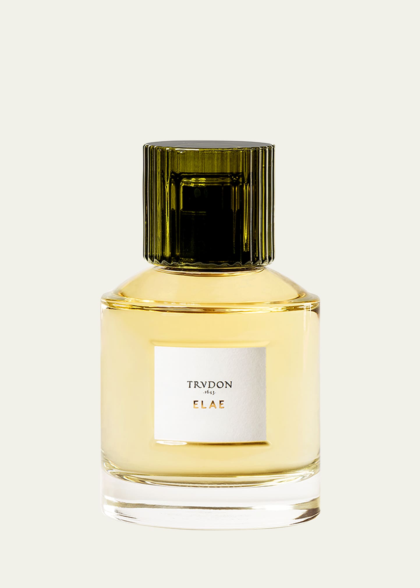 Elae Eau de Parfum, 3.4 oz.