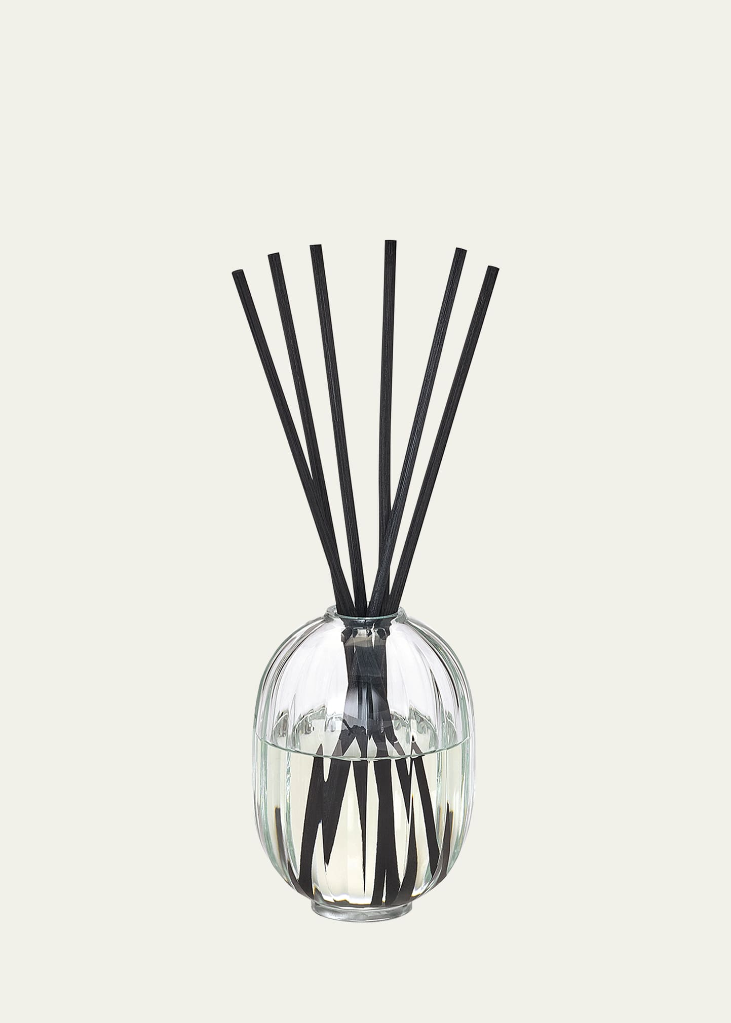 Baies (Berries) Fragrance Reed Diffuser, 6.8 oz.