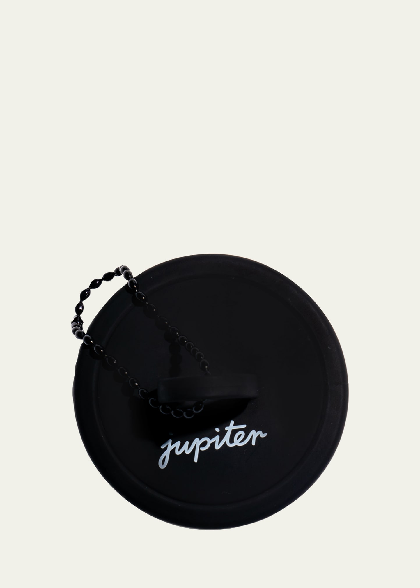 Jupiter Scalp Brush