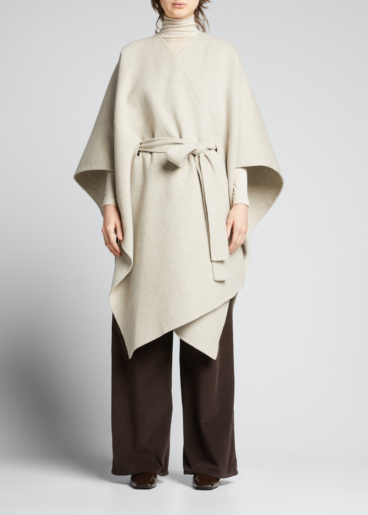 THE ROW Coats for Women | ModeSens