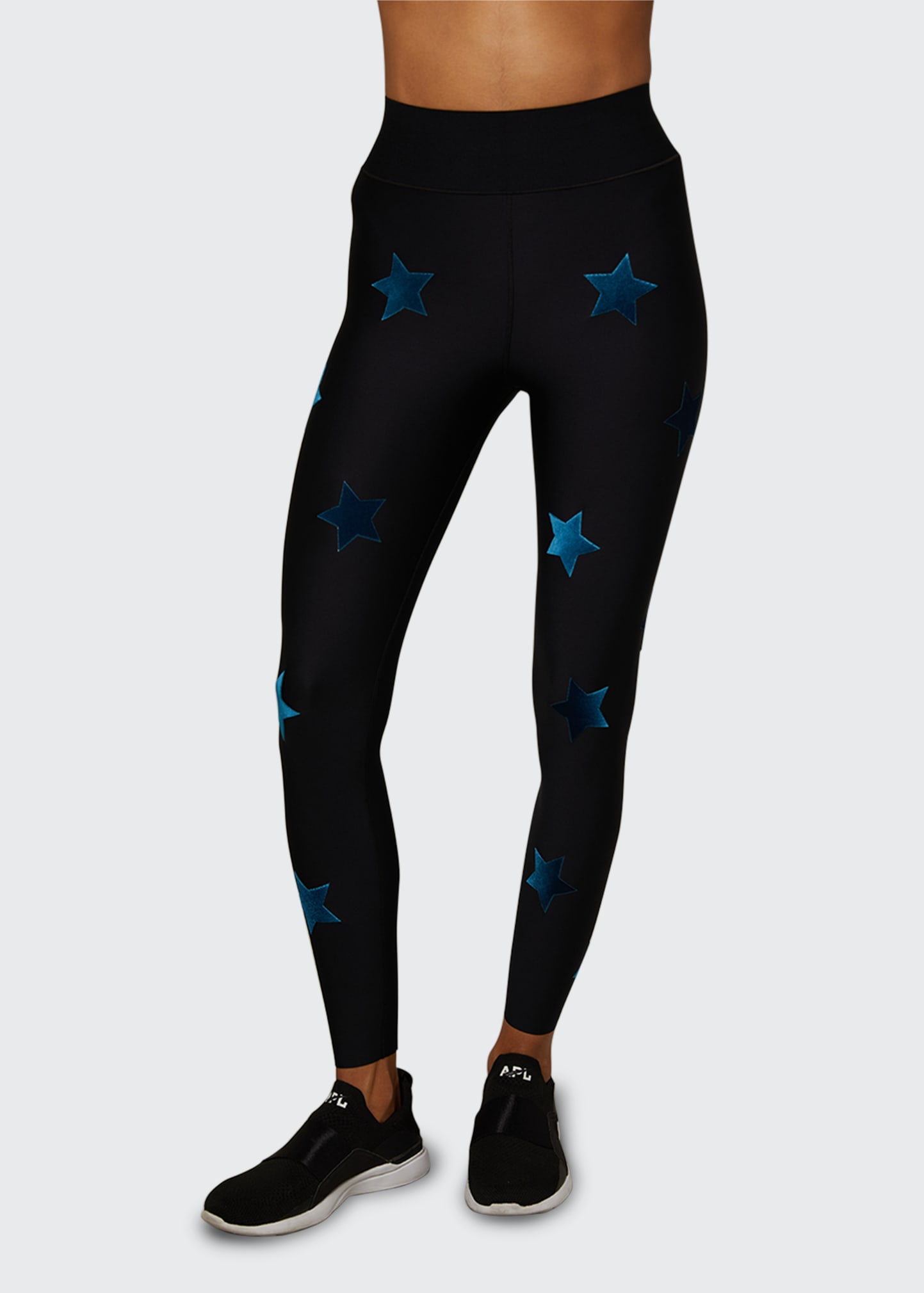 Ultracor Leggings On Sale