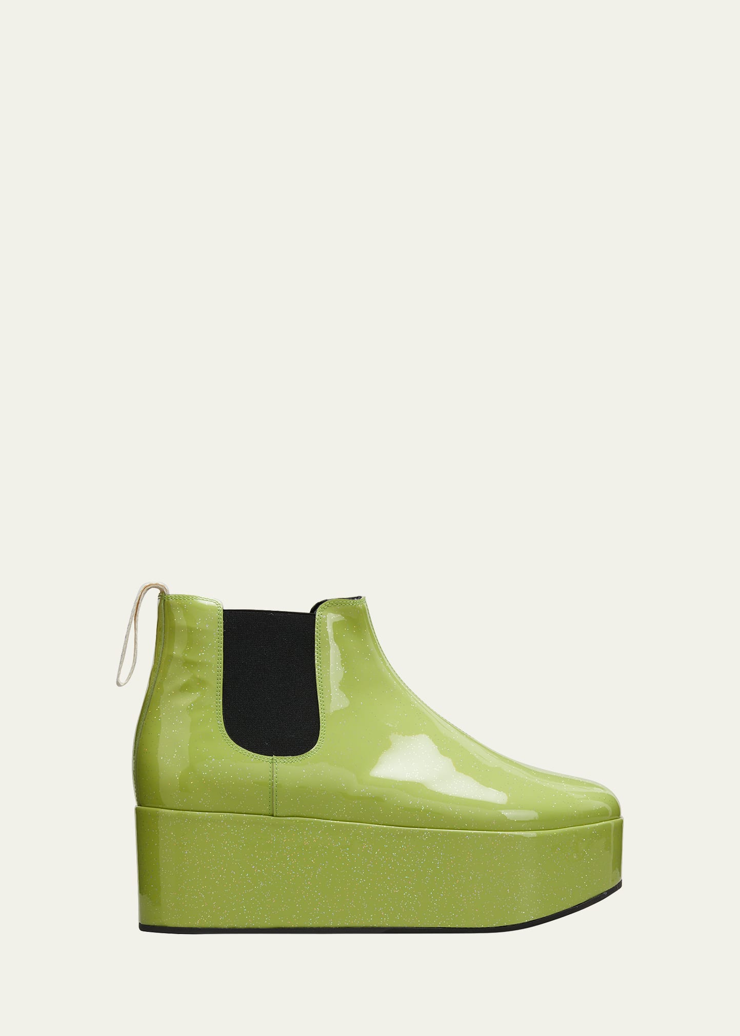 LOEWE Boots for Women | ModeSens