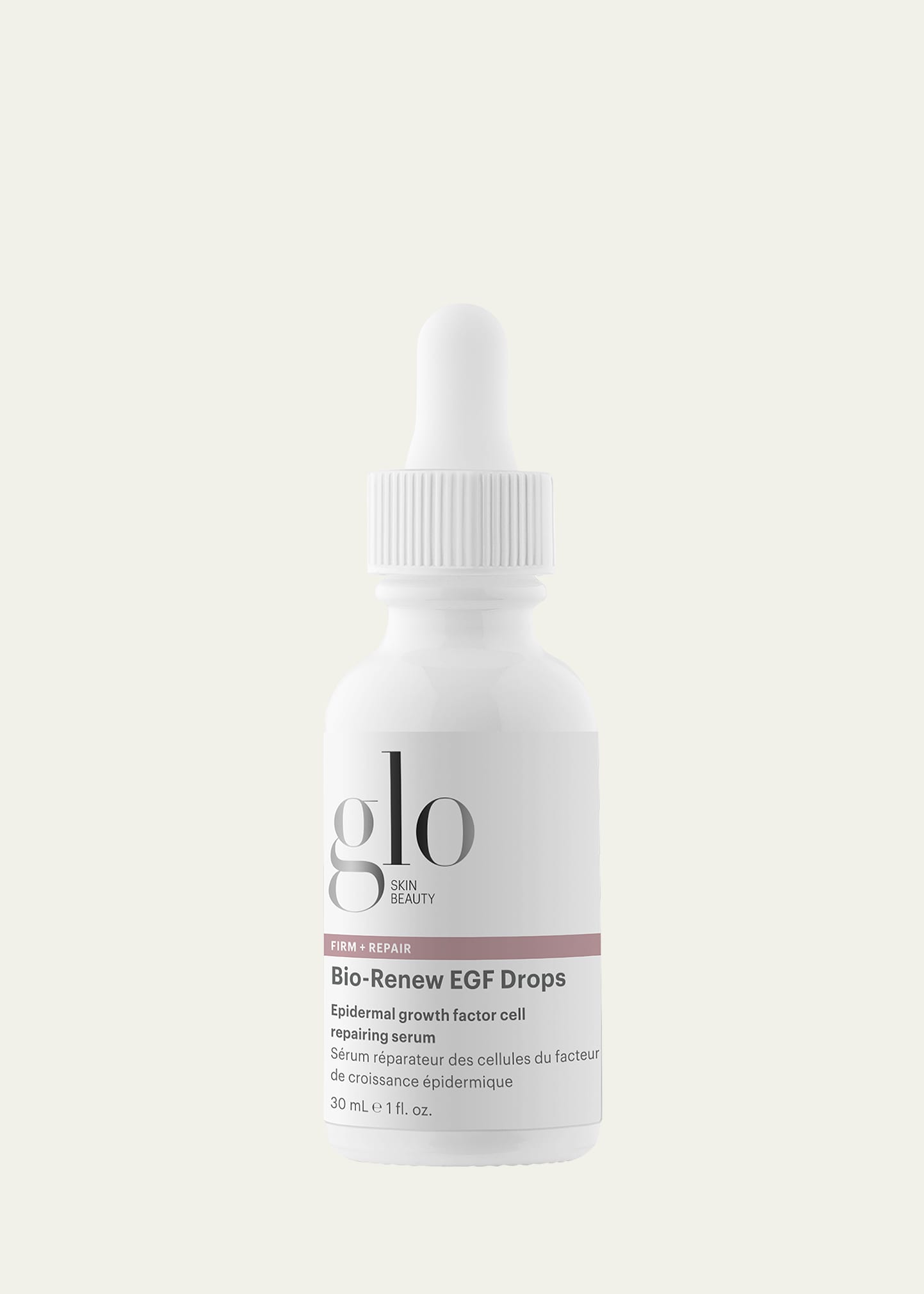 Bio-Renew EGF Drops, 1 oz.