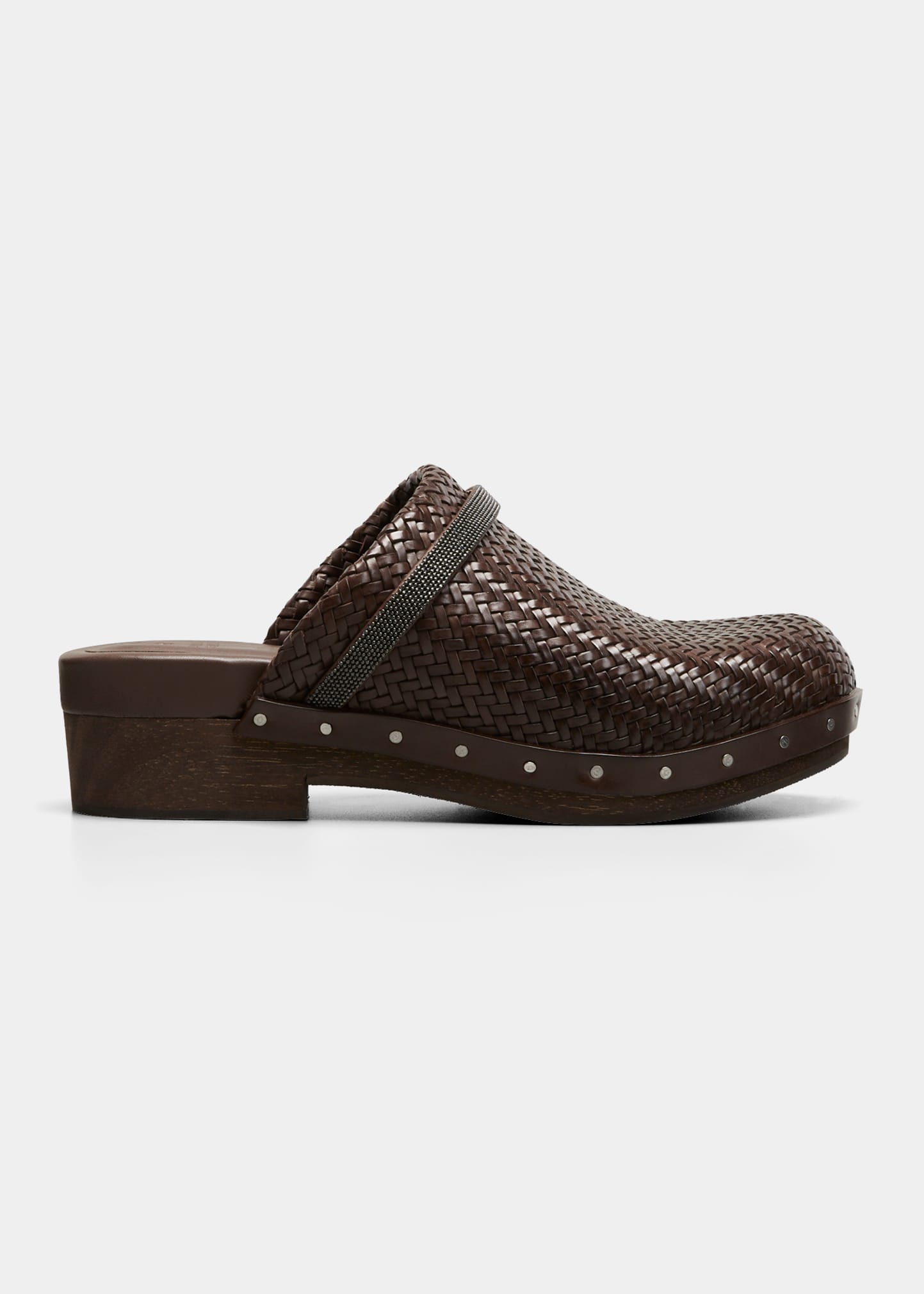 new look slingback shoes