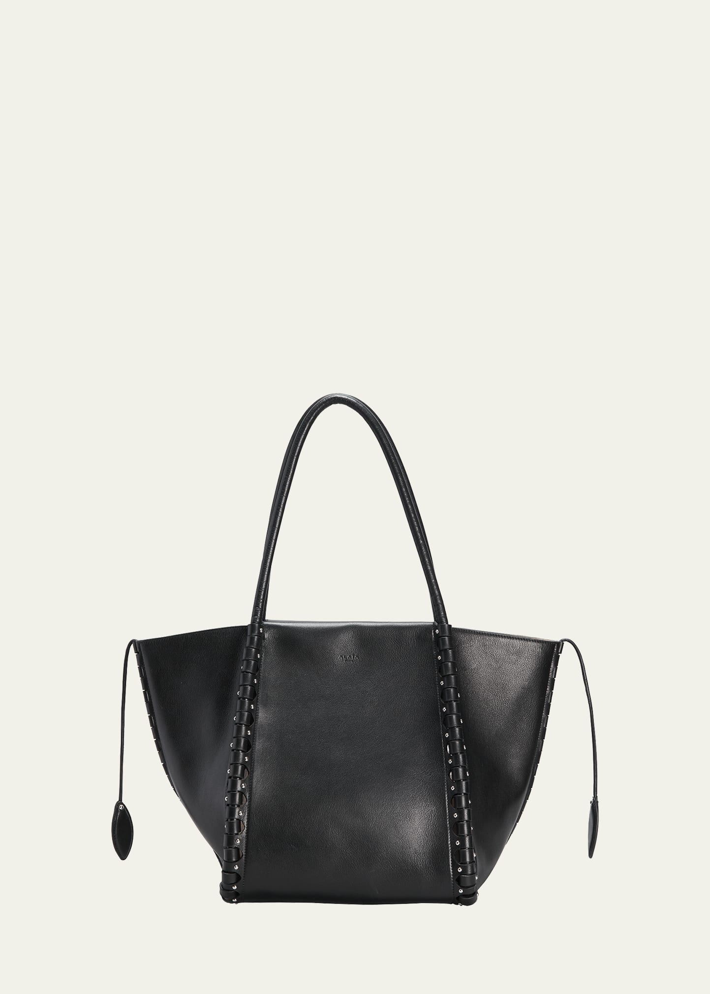 ALAÏA Bags for Women | ModeSens