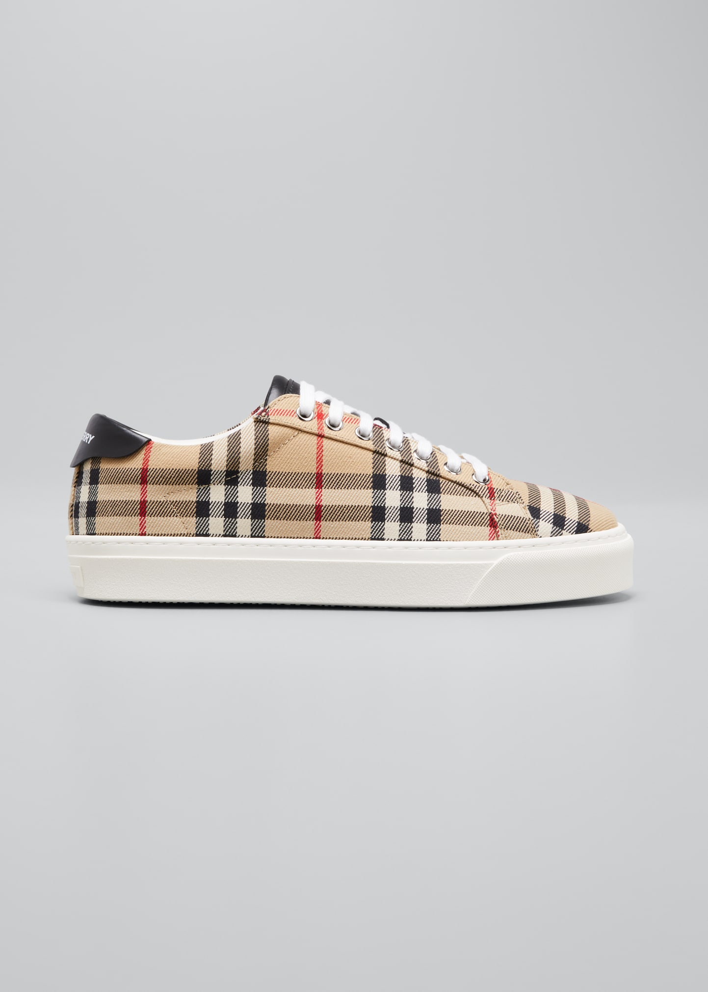 cheap burberry sneakers sale