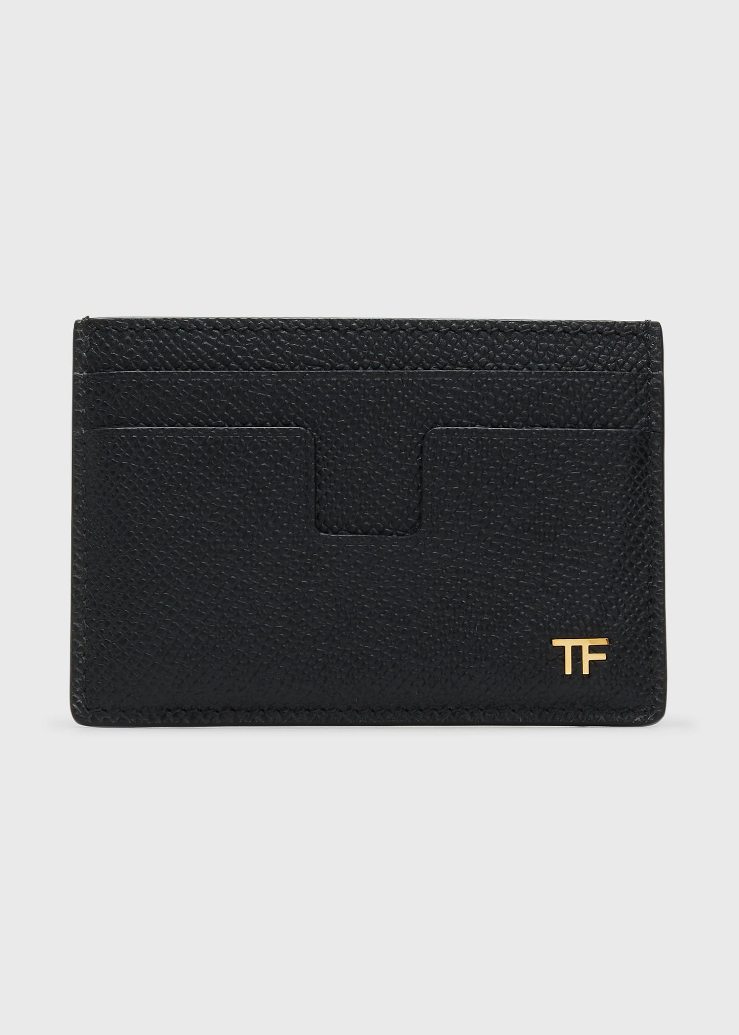 美品 トムフォード TOM FORD 23新作 アリゲーター スコア Tベルト - ベルト