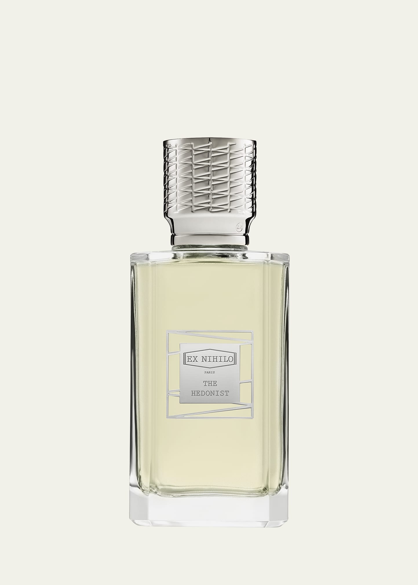 The Hedonist Eau de Parfum, 3.4 oz.
