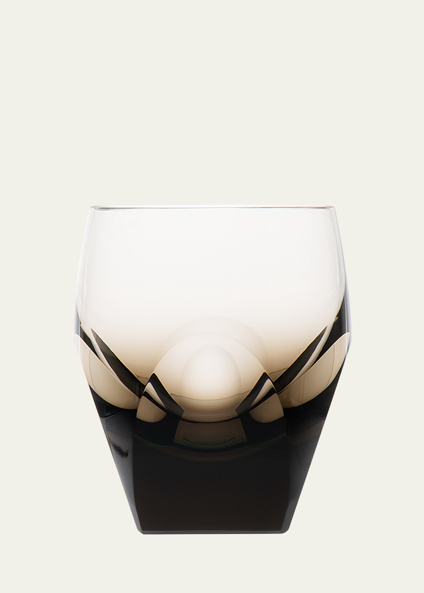 Bar Shot Glass, 1.5 oz.