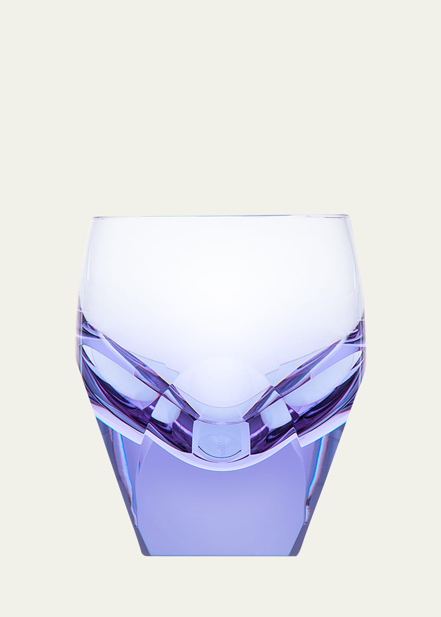 Bar Shot Glass, 1.5 oz.