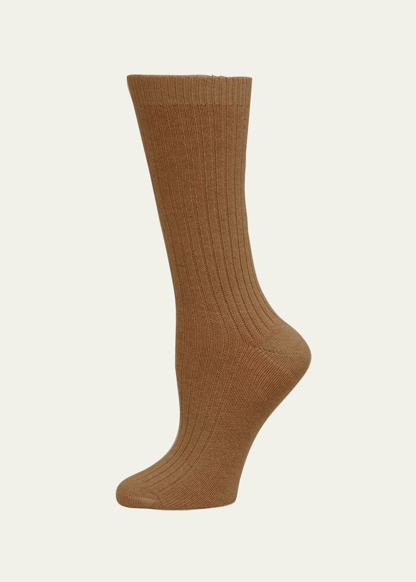 Accessories Socks