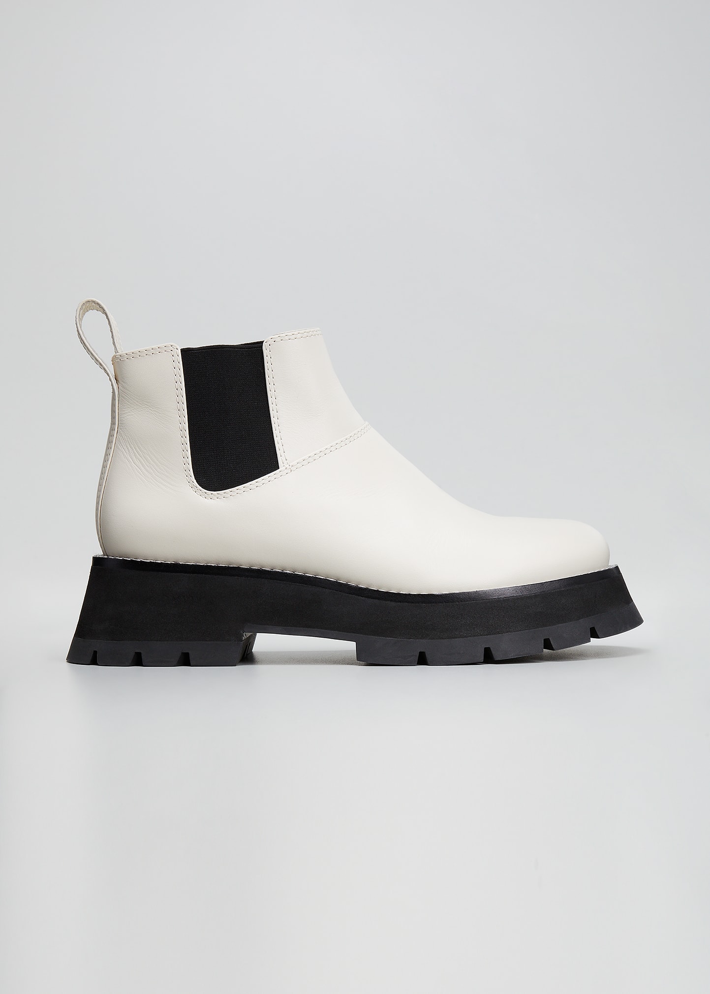 kate lug sole combat boot