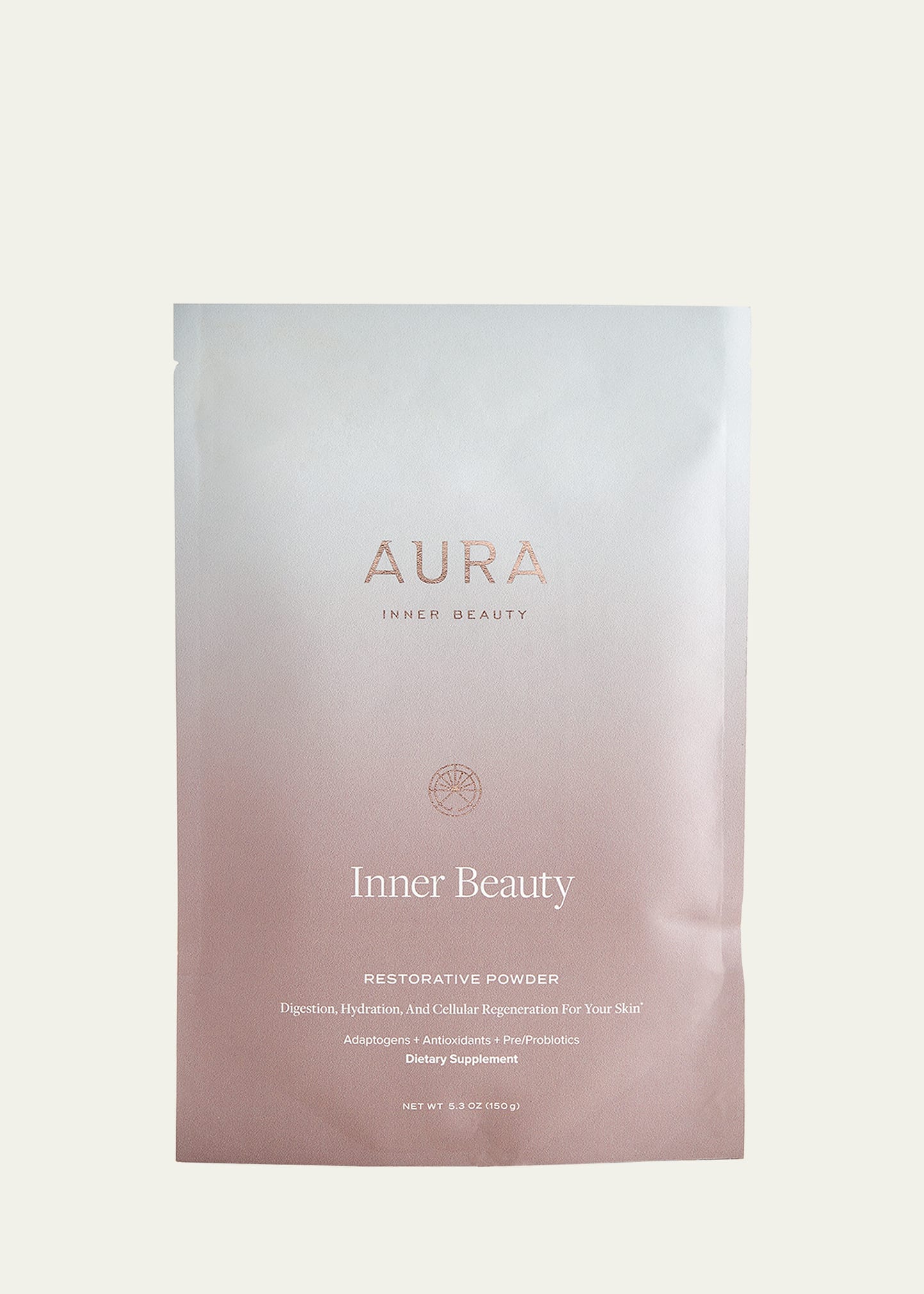 Aura Inner Beauty 5.3 oz. Inner Beauty Restorative Power