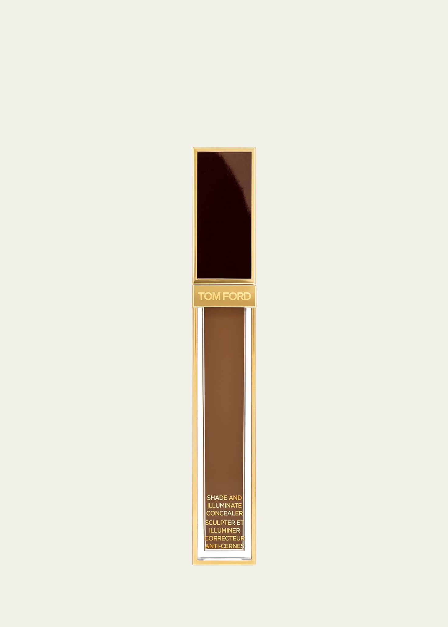 Tom Ford Shade & Illuminate Concealer In White