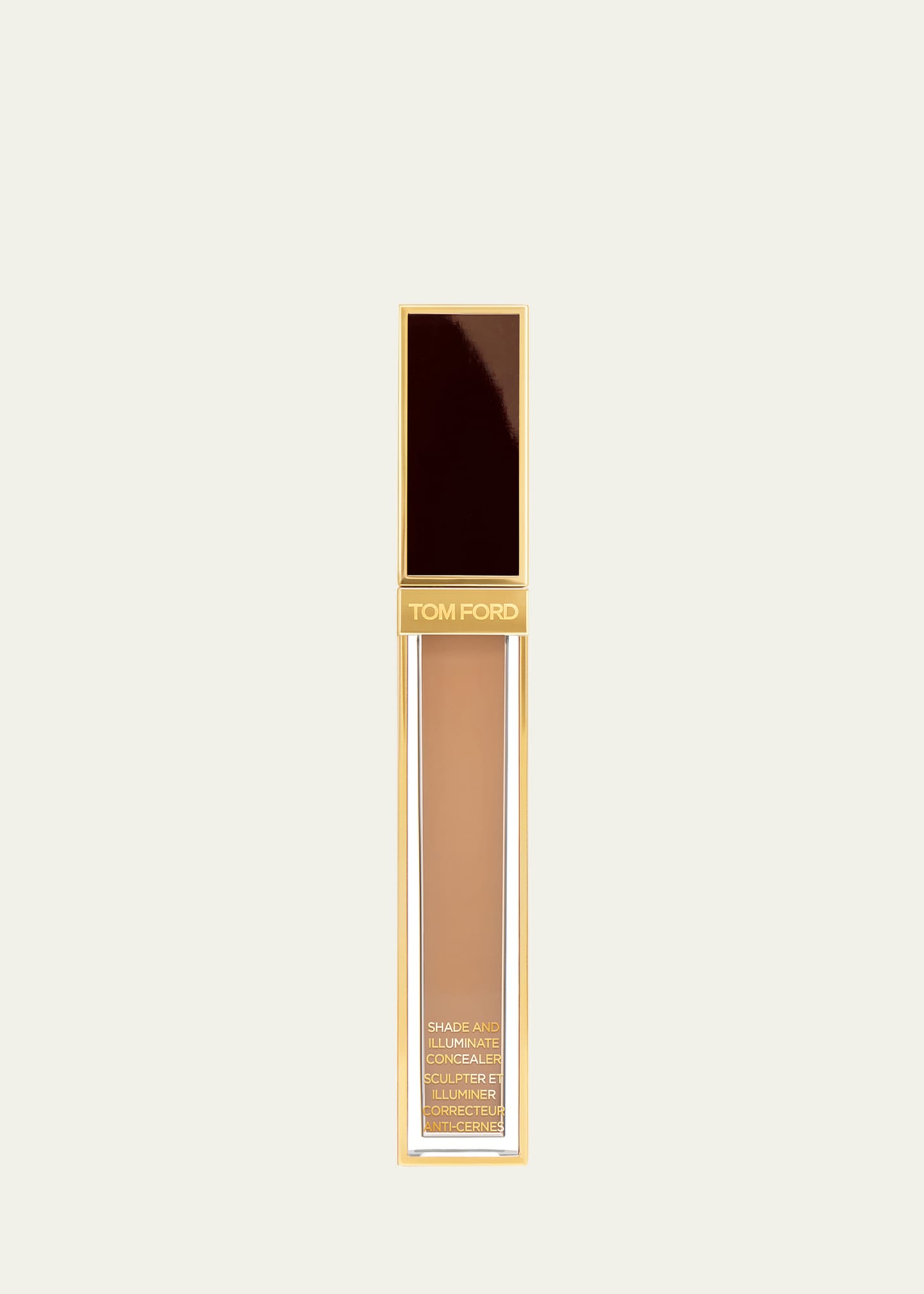 Tom Ford Shade & Illuminate Concealer In Neutral
