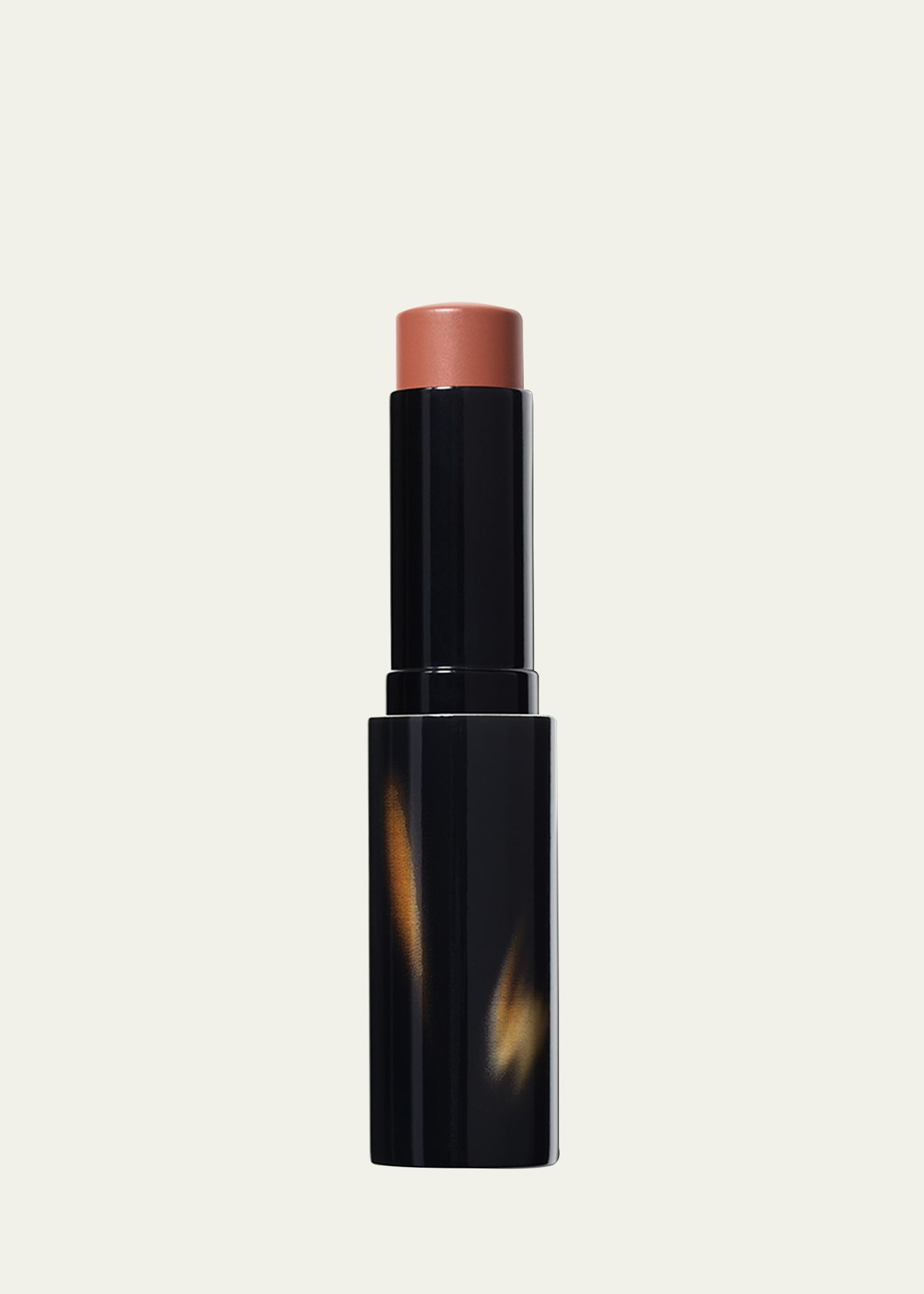 Victoria Beckham Cheeky Posh Cream Blush Stick In Playground