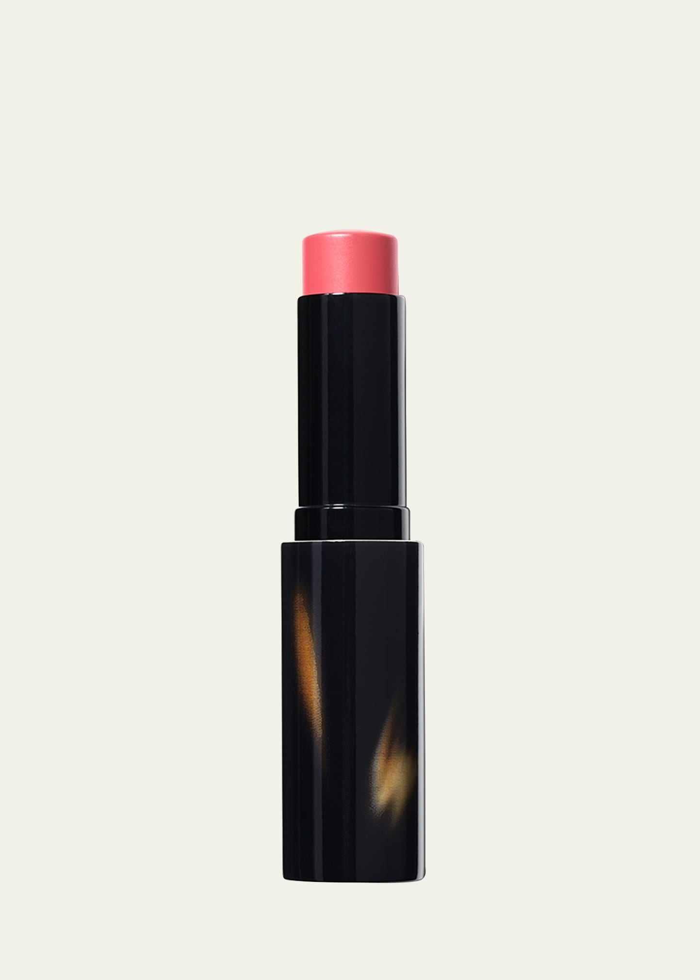 Victoria Beckham Cheeky Posh Cream Blush Stick In Rollerskate