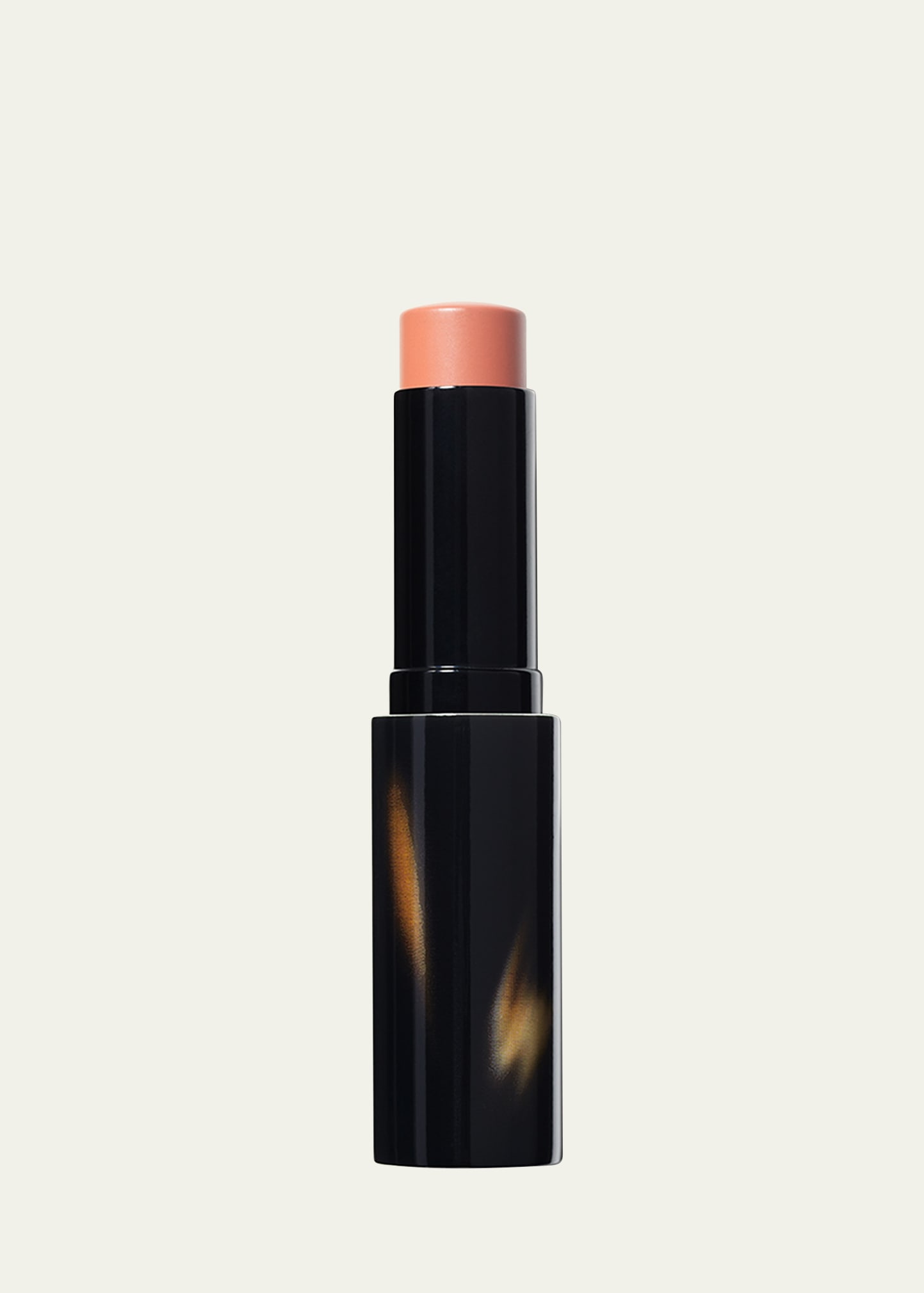 Victoria Beckham Cheeky Posh Cream Blush Stick In Knickers