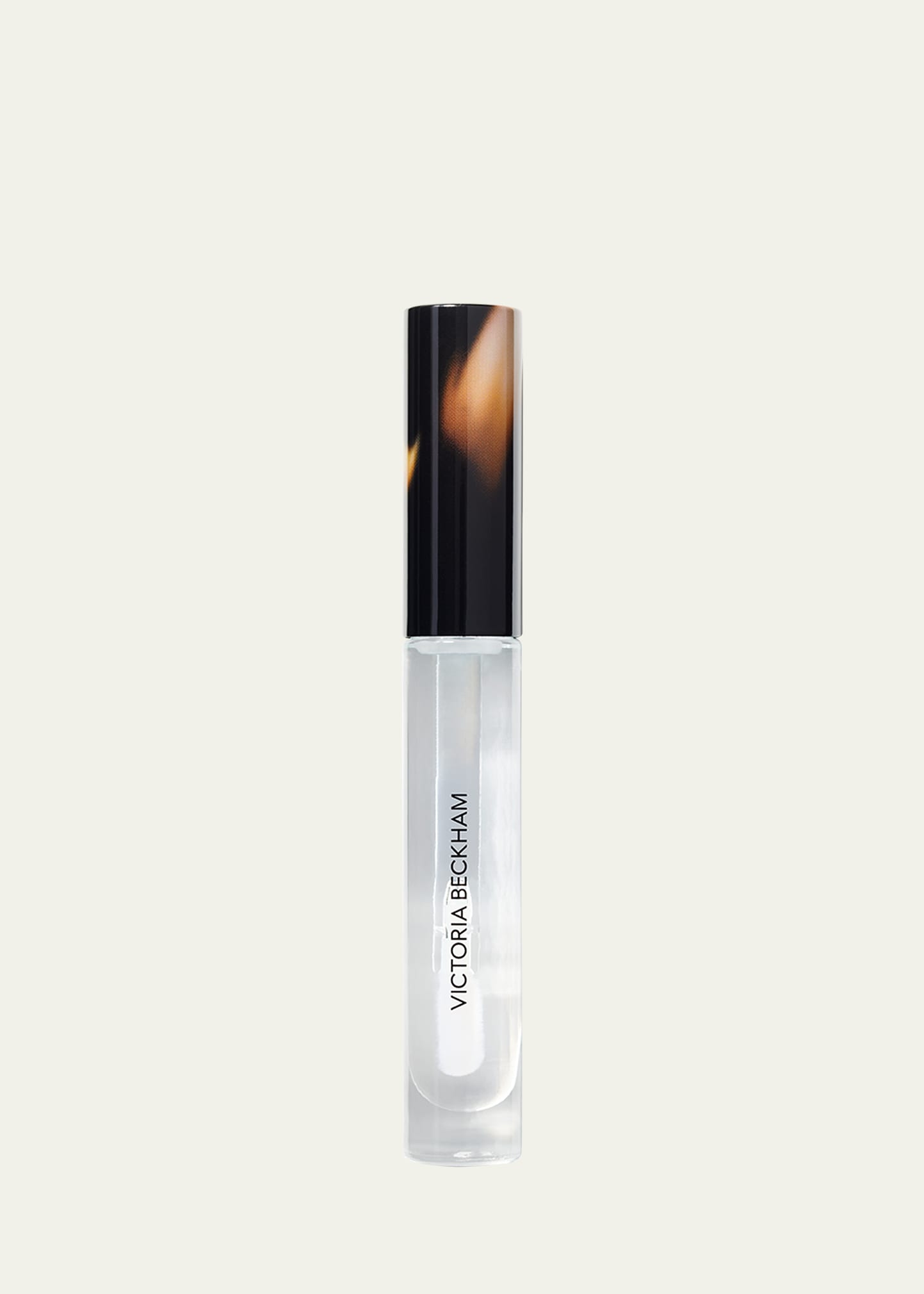 Victoria Beckham Posh Gloss In Ice