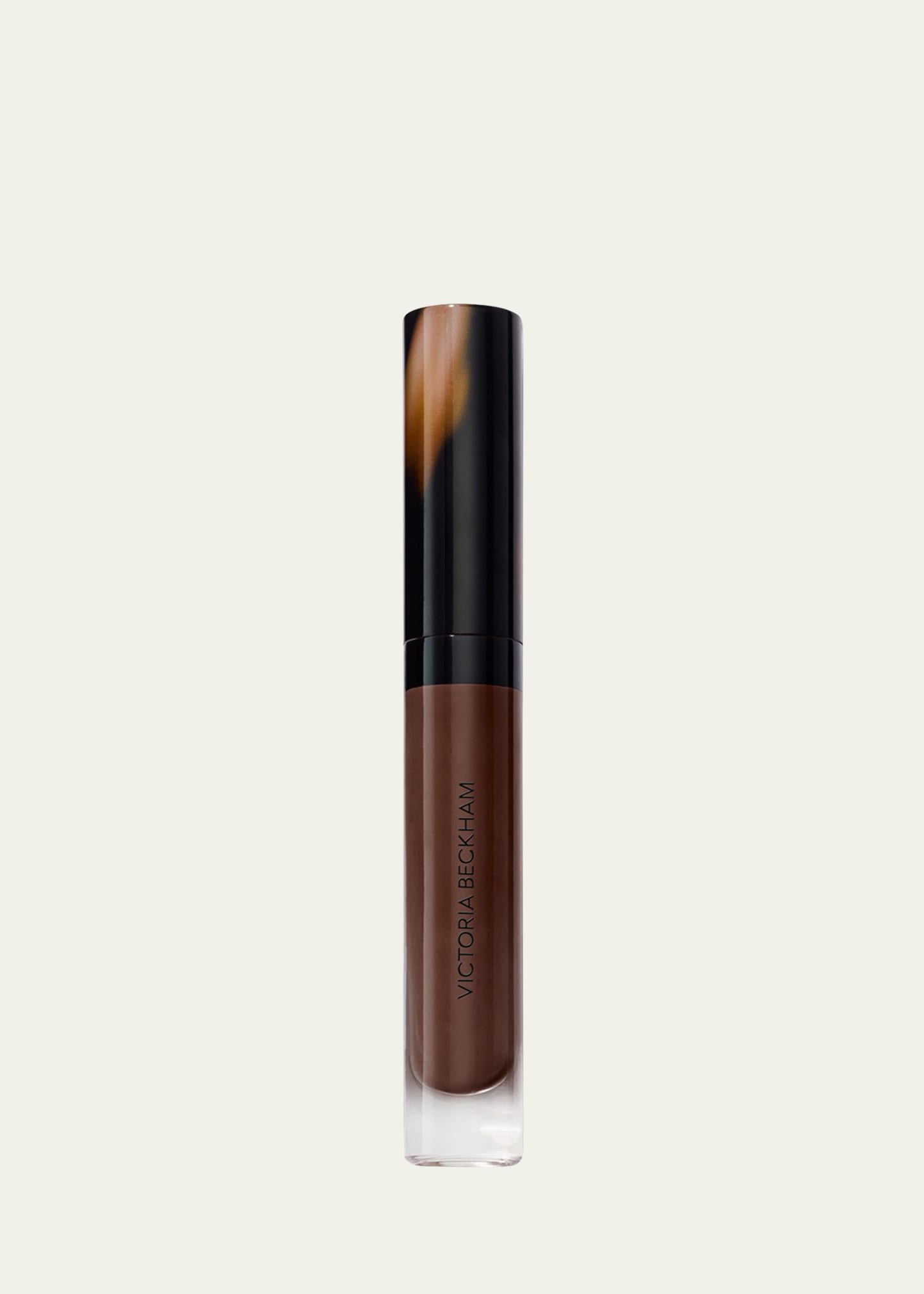 Victoria Beckham Posh Gloss In Top Down