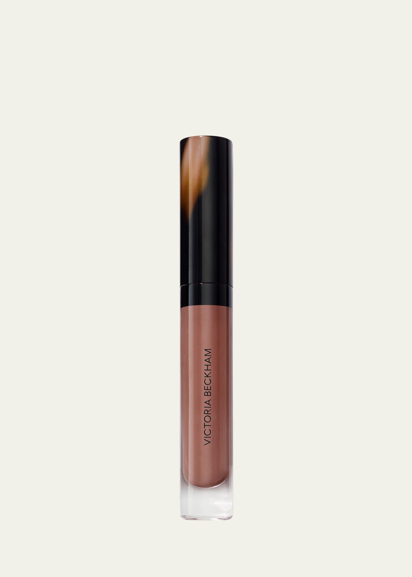 Victoria Beckham Posh Gloss In Poolside