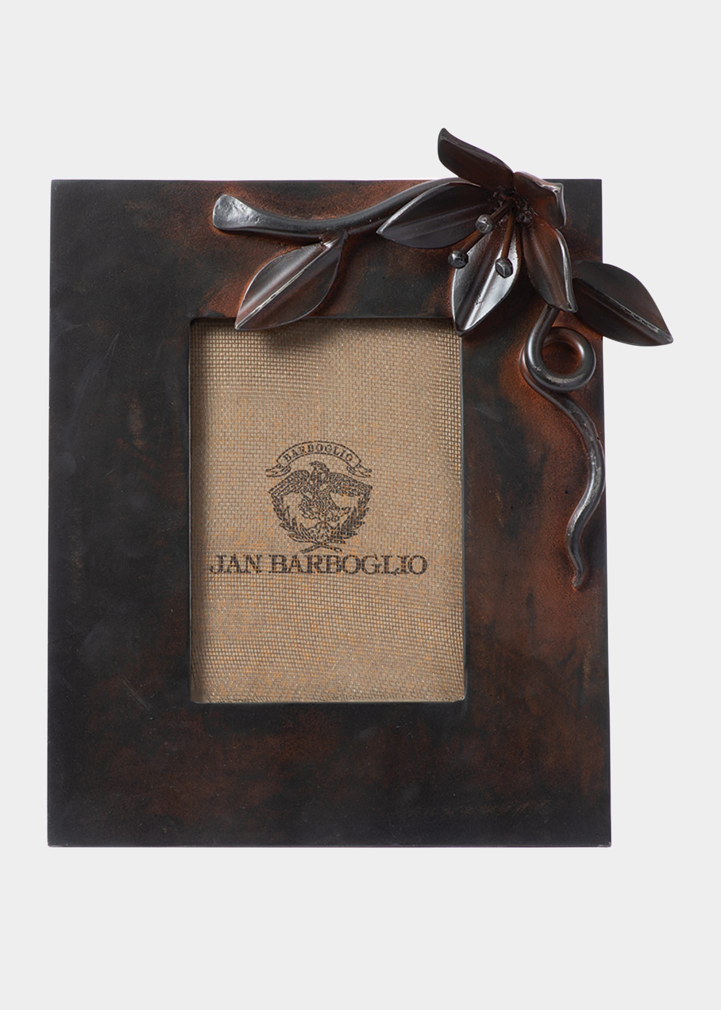 JAN BARBOGLIO Home ModeSens