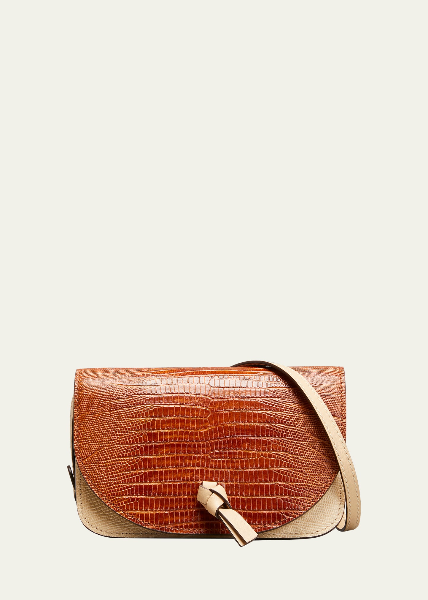 esme small satchel