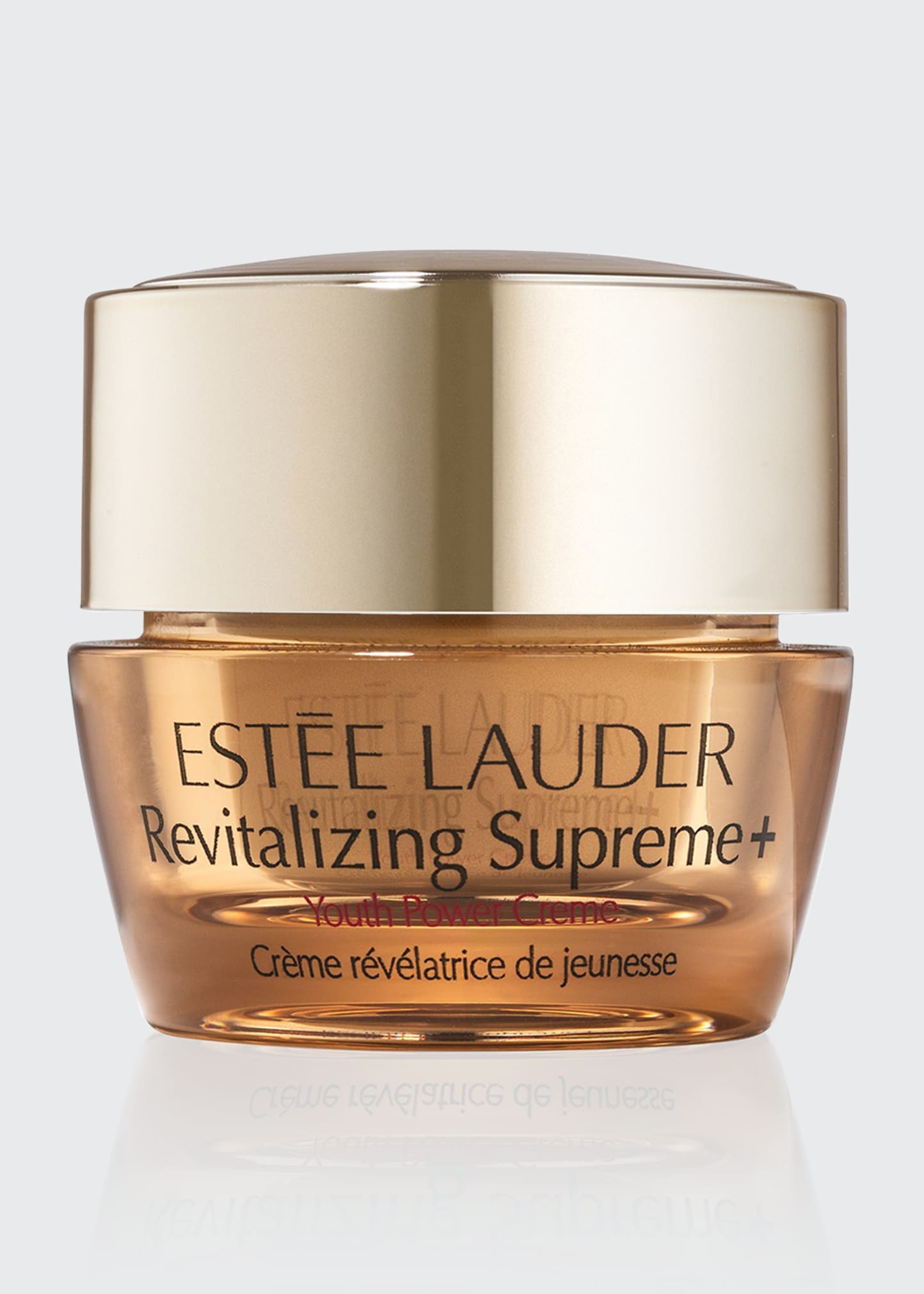 Yours with Any $75 Estee Lauder or Aerin Order