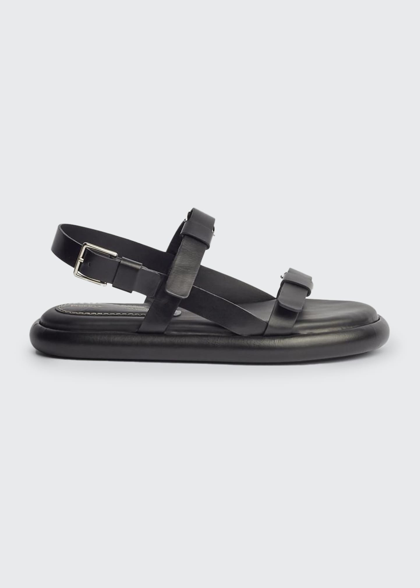 PROENZA SCHOULER Sandals for Women | ModeSens