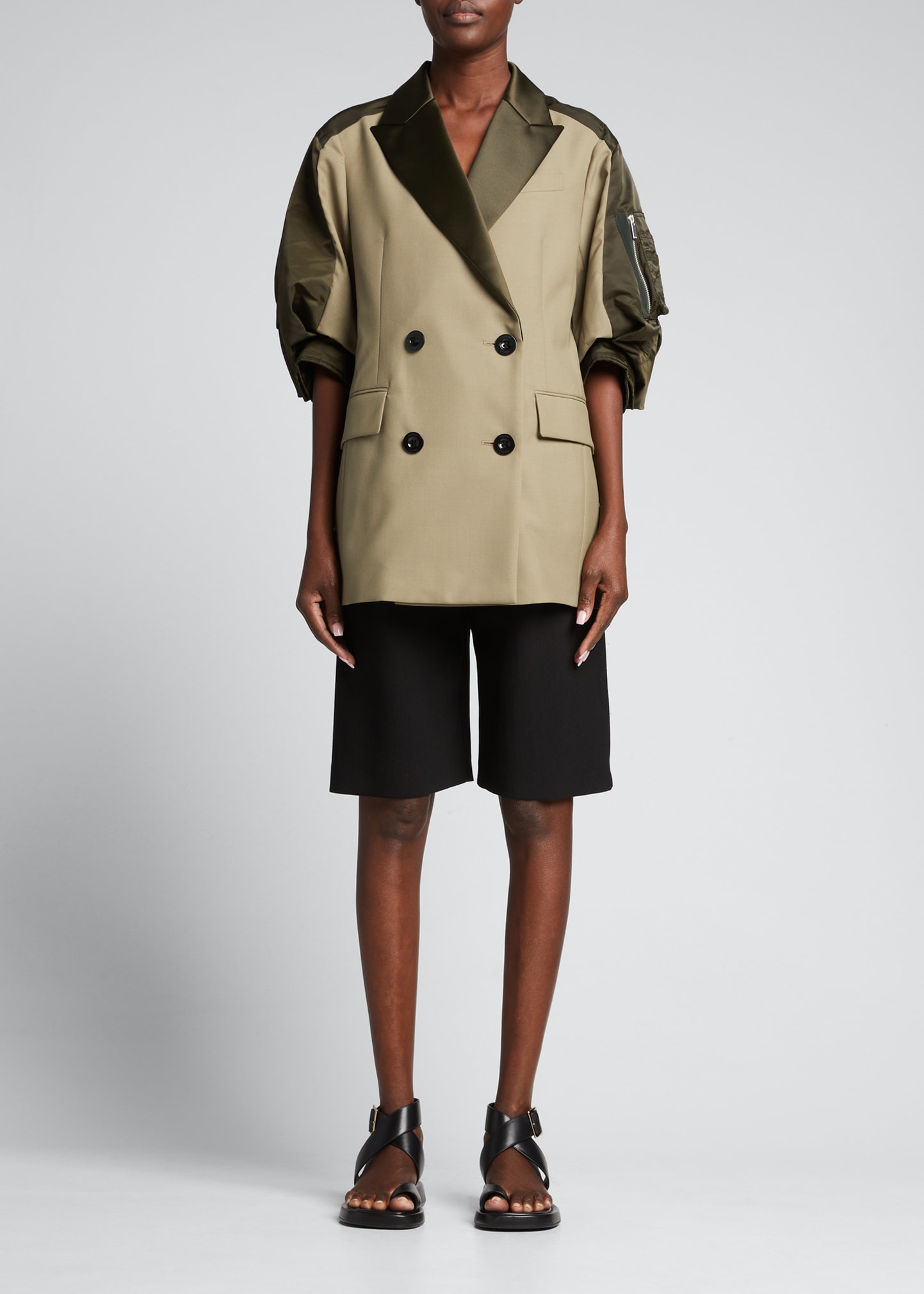 シリアルシール付 最安値！COMMON/DIVISOR our's 深水光太 | arcam.cl