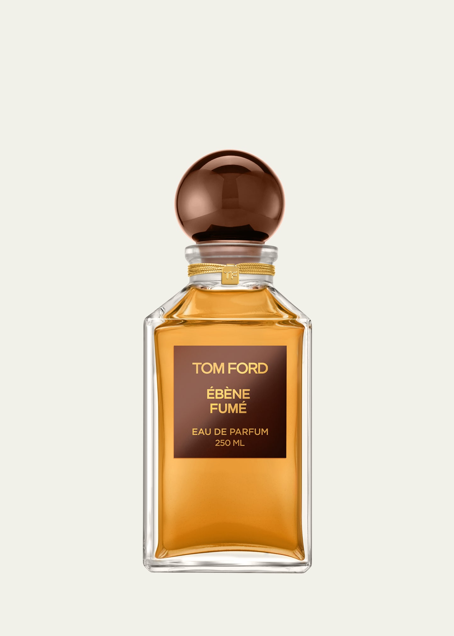 TOM FORD Tobacco Vanille Decanter Eau de Parfum (250ml) | Harrods US