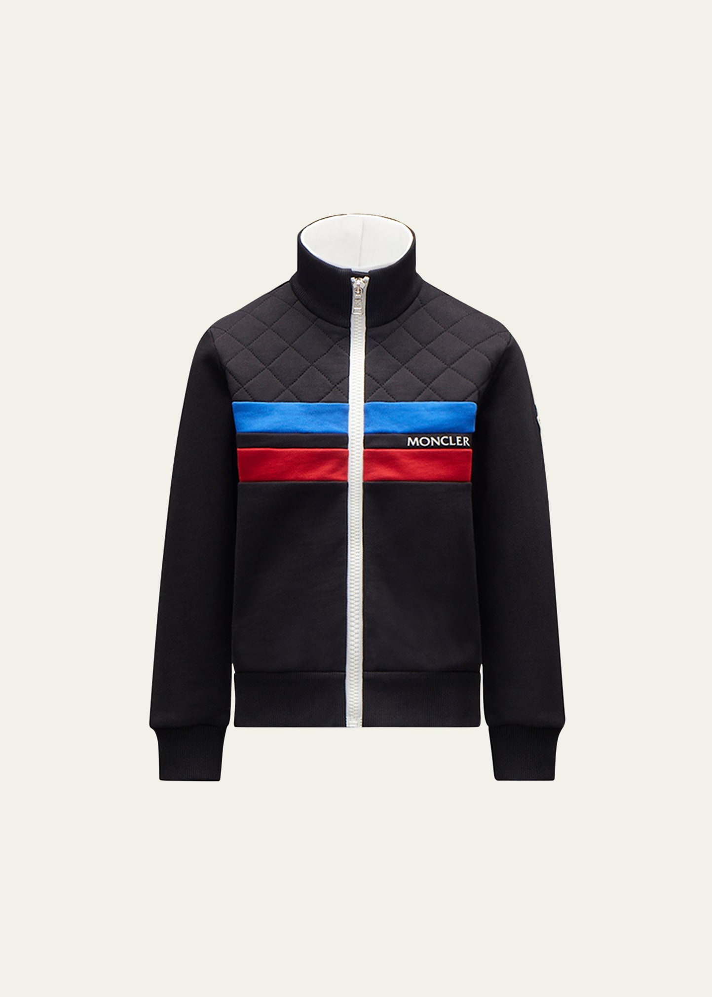 MONCLER Jackets for Boys | ModeSens MONCLER Jackets for Boys | ModeSens