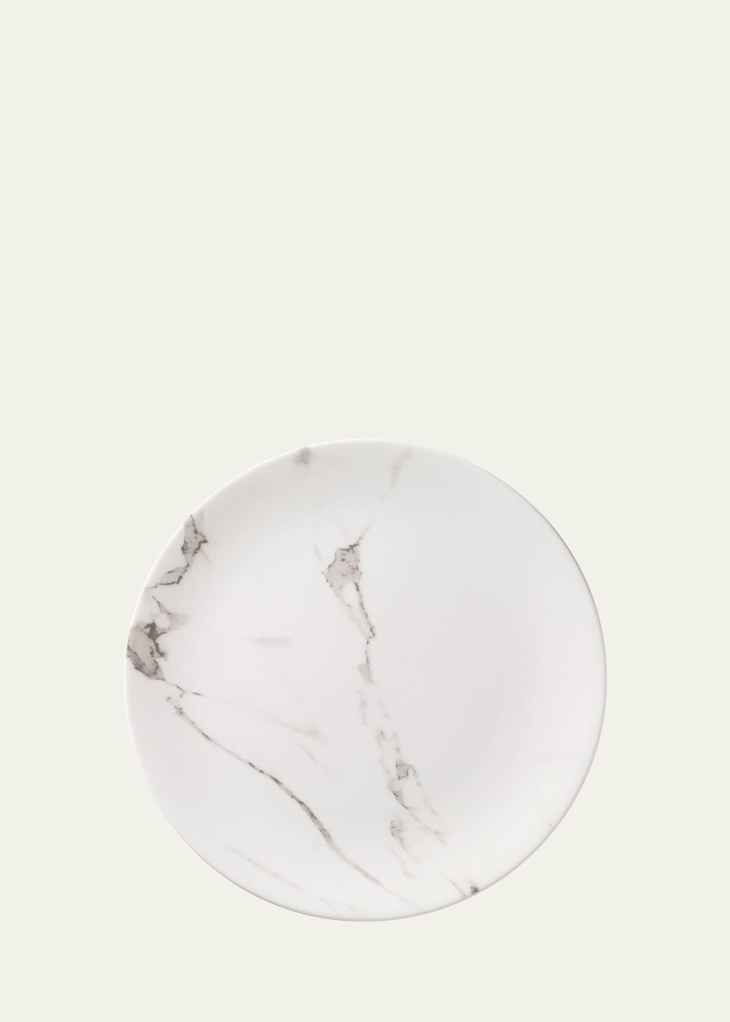 Dibbern Carrara Dinner Plate