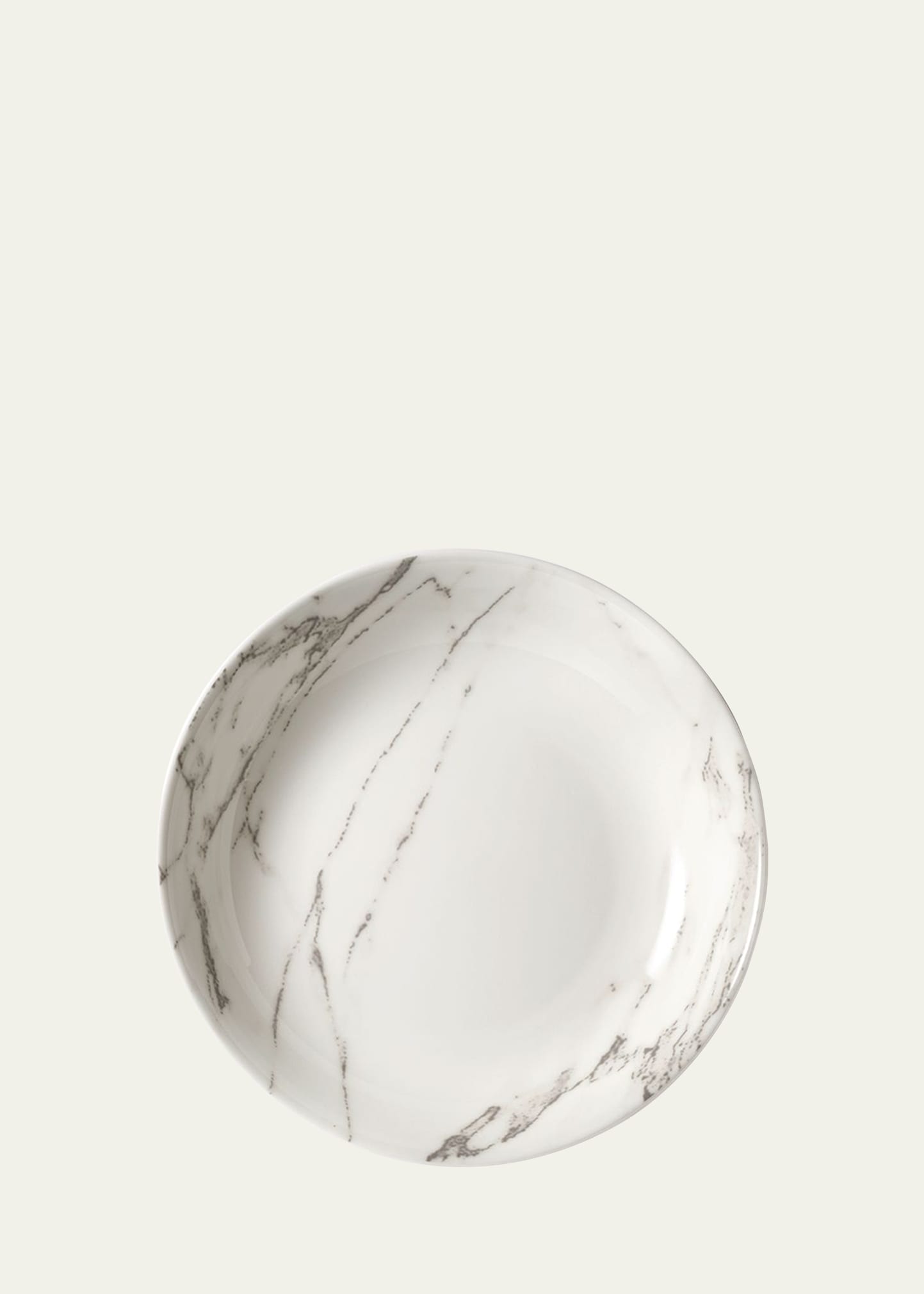 Dibbern Carrara Soup Bowl