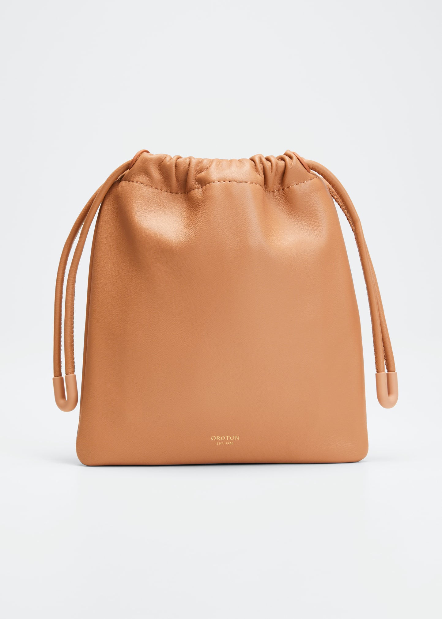 Oroton lilia mini bag hotsell
