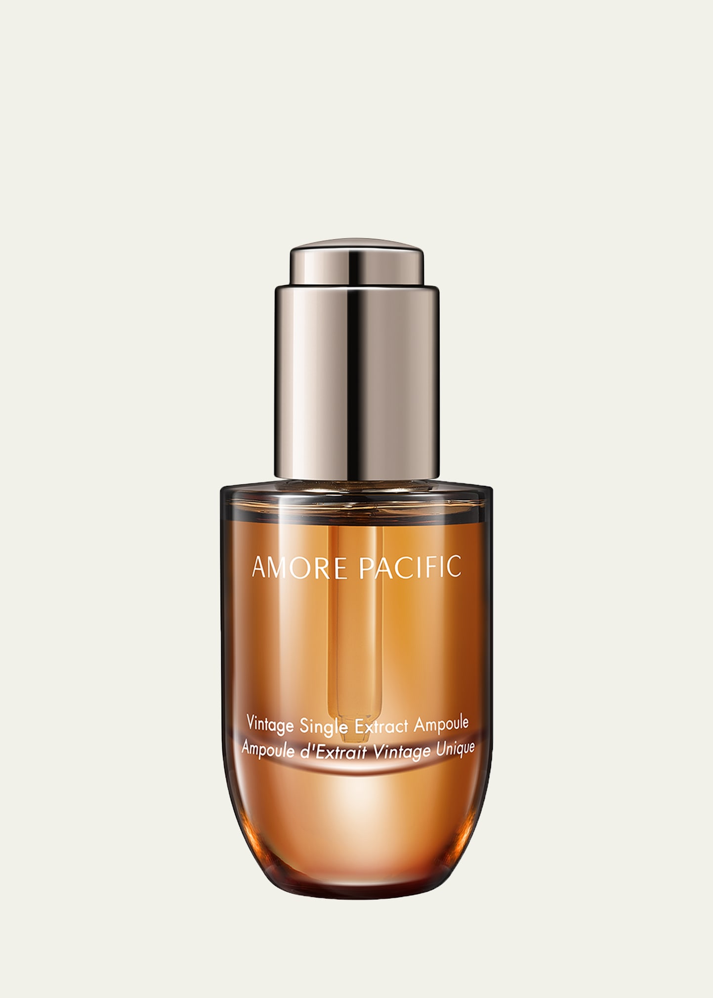 AMOREPACIFIC Vintage Single Extract Ampoule