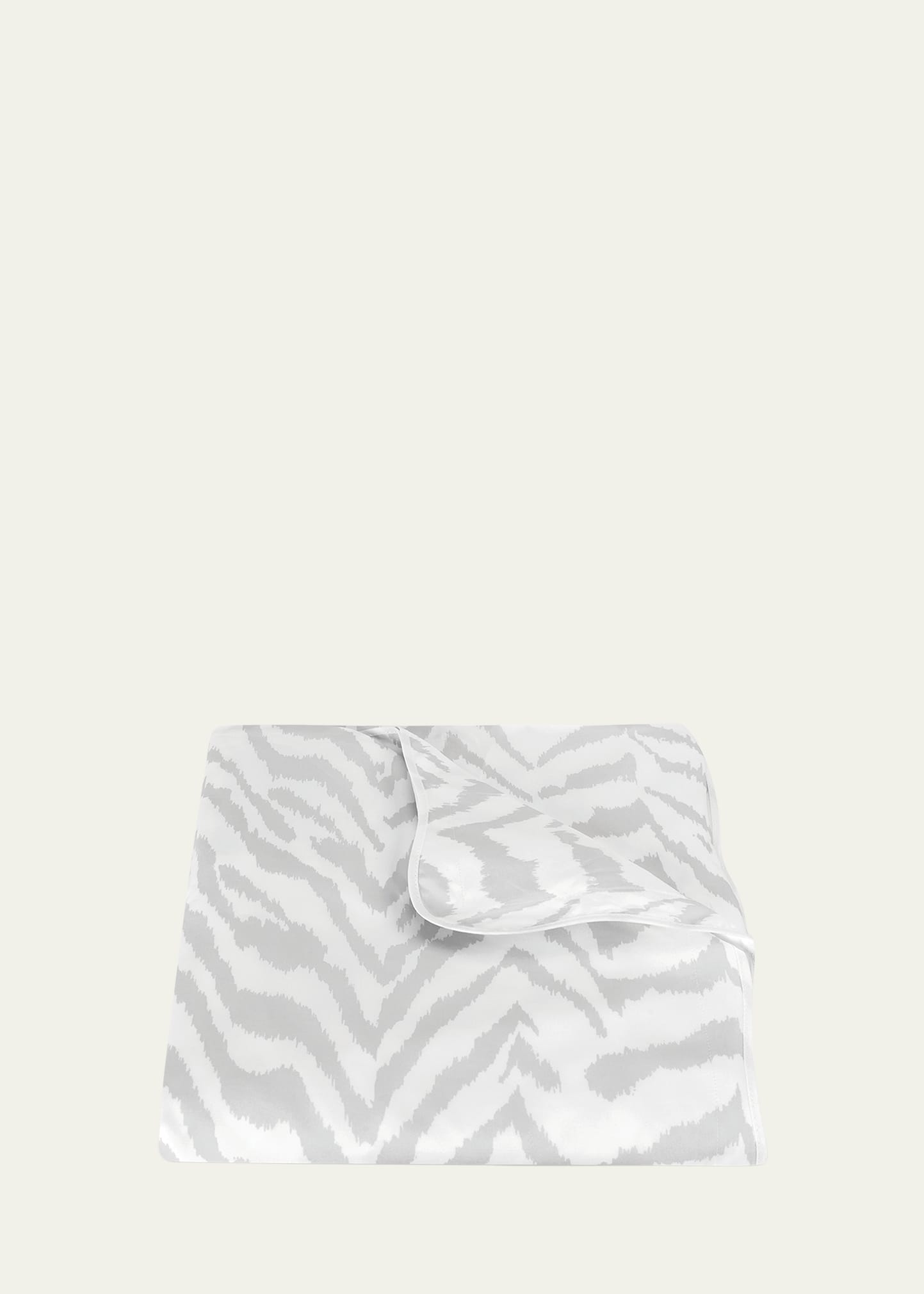 Matouk Schumacher Quincy King Duvet