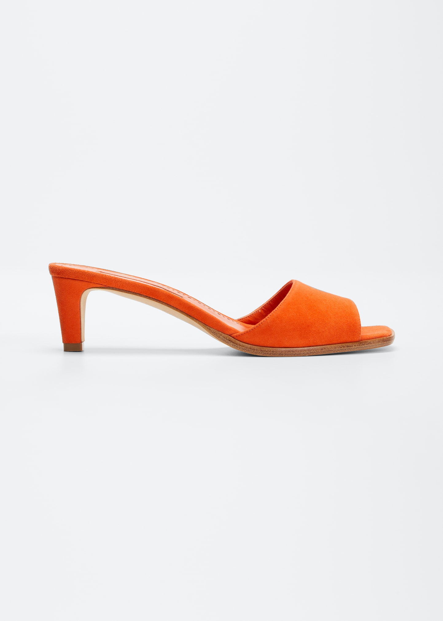 MANOLO BLAHNIK Sandals for Women | ModeSens