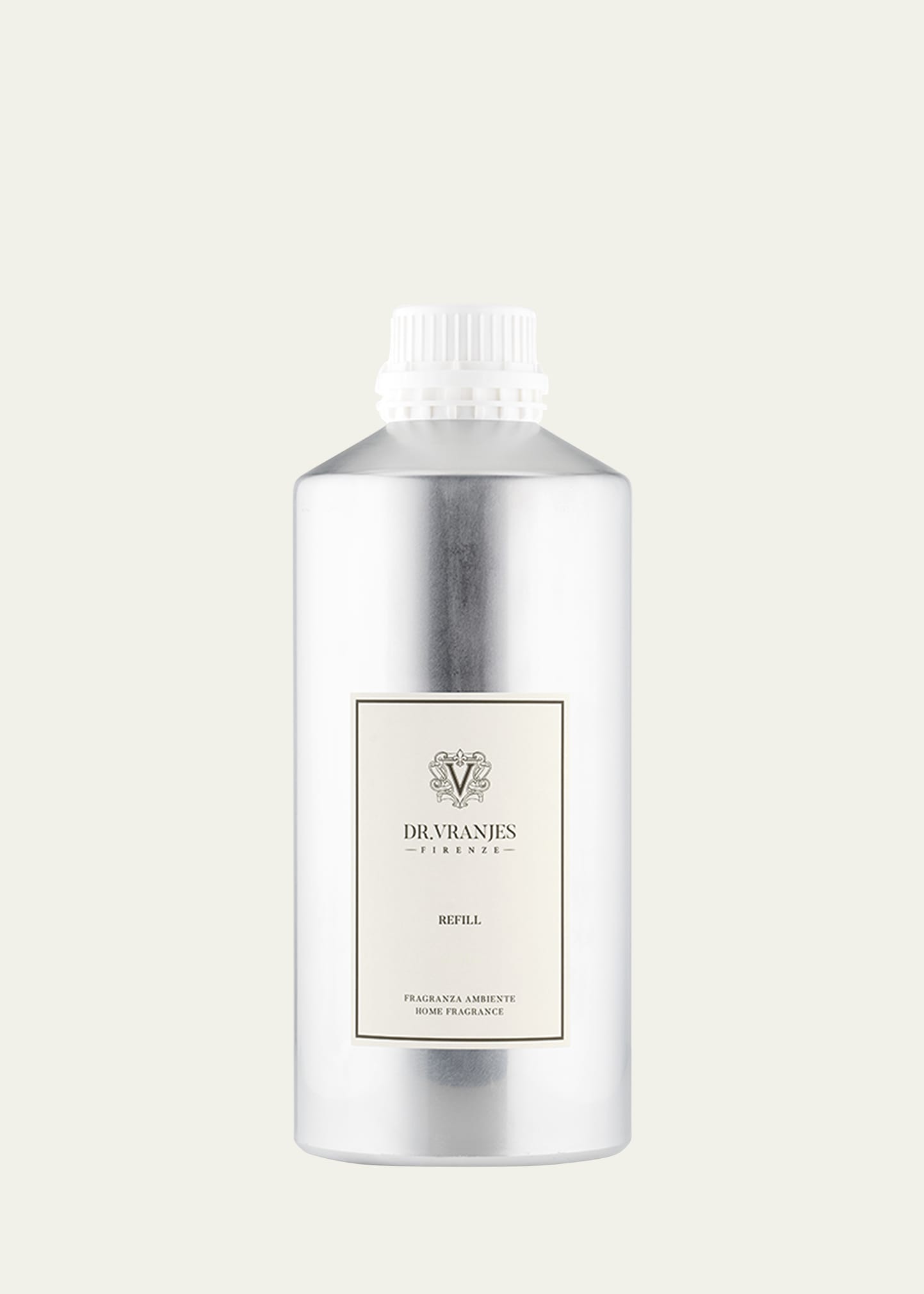 Dr Vranjes Firenze 84.5 Oz. Mirra Zafferano Diffuser