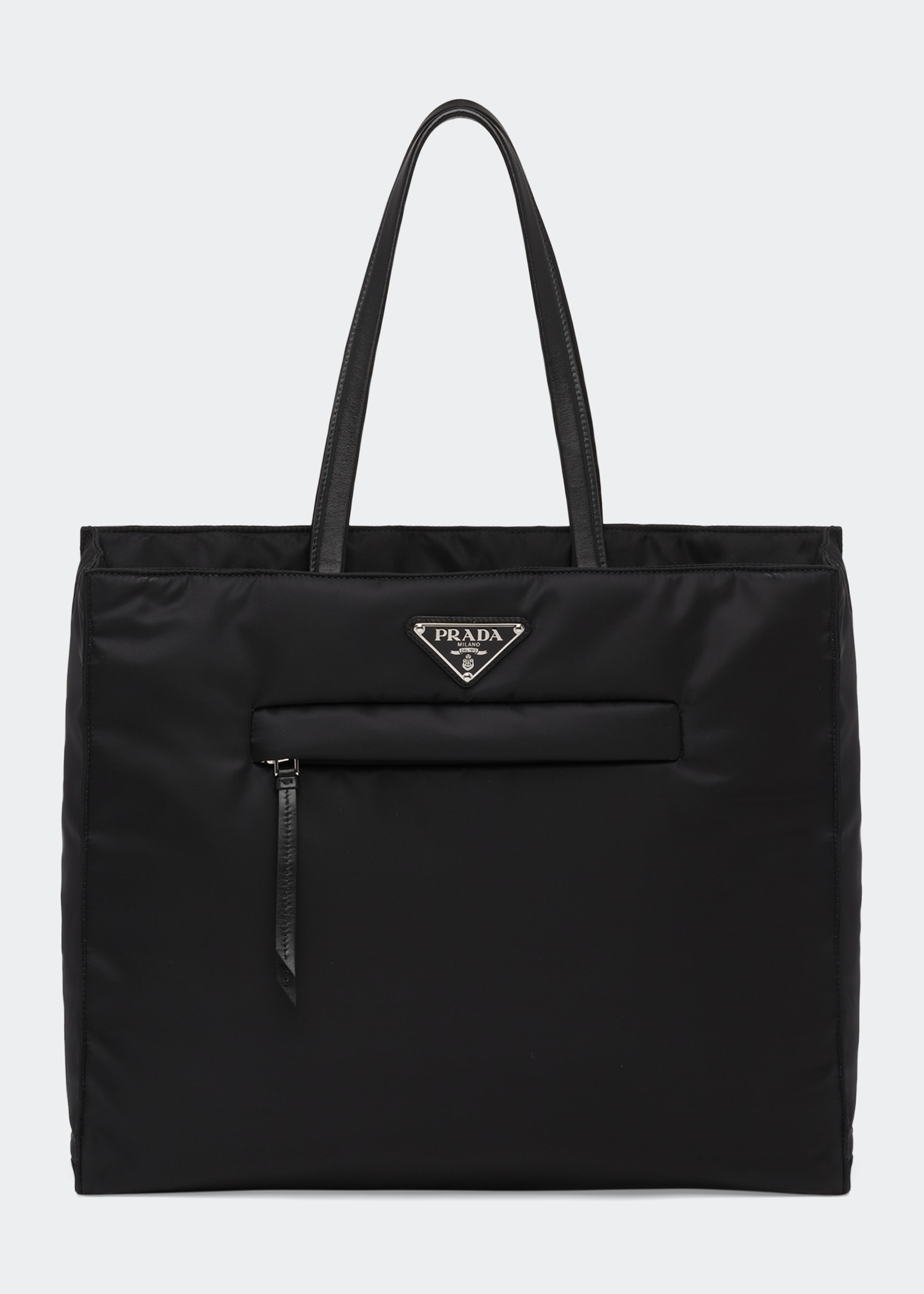 PRADA Bags for Women | ModeSens