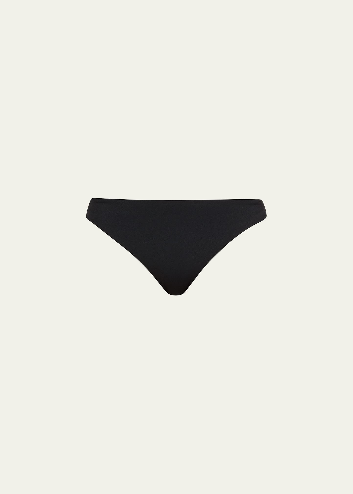 SIMKHAI ZOLA HIPSTER BIKINI BOTTOMS
