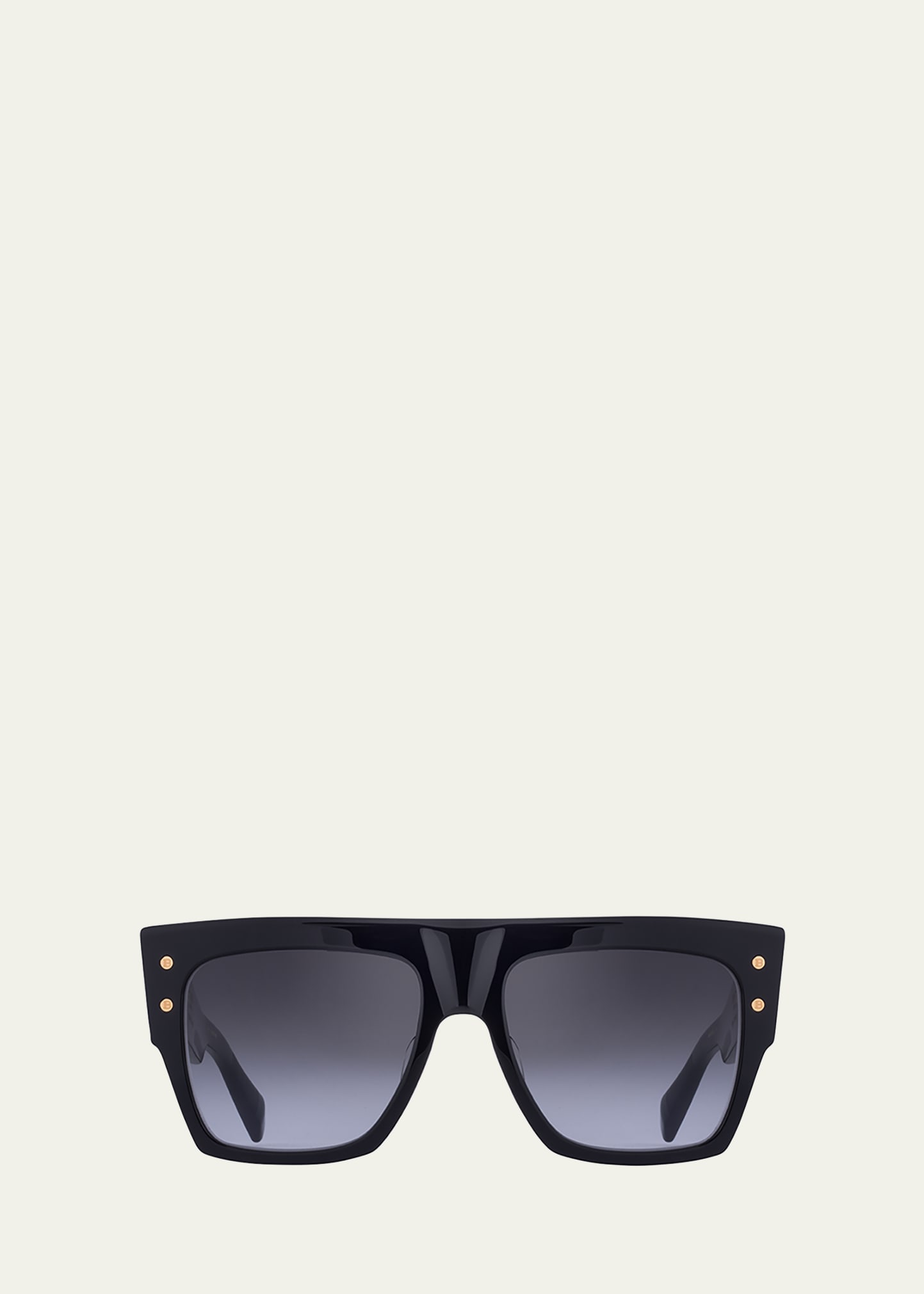 Balmain - Envie Sunglasses